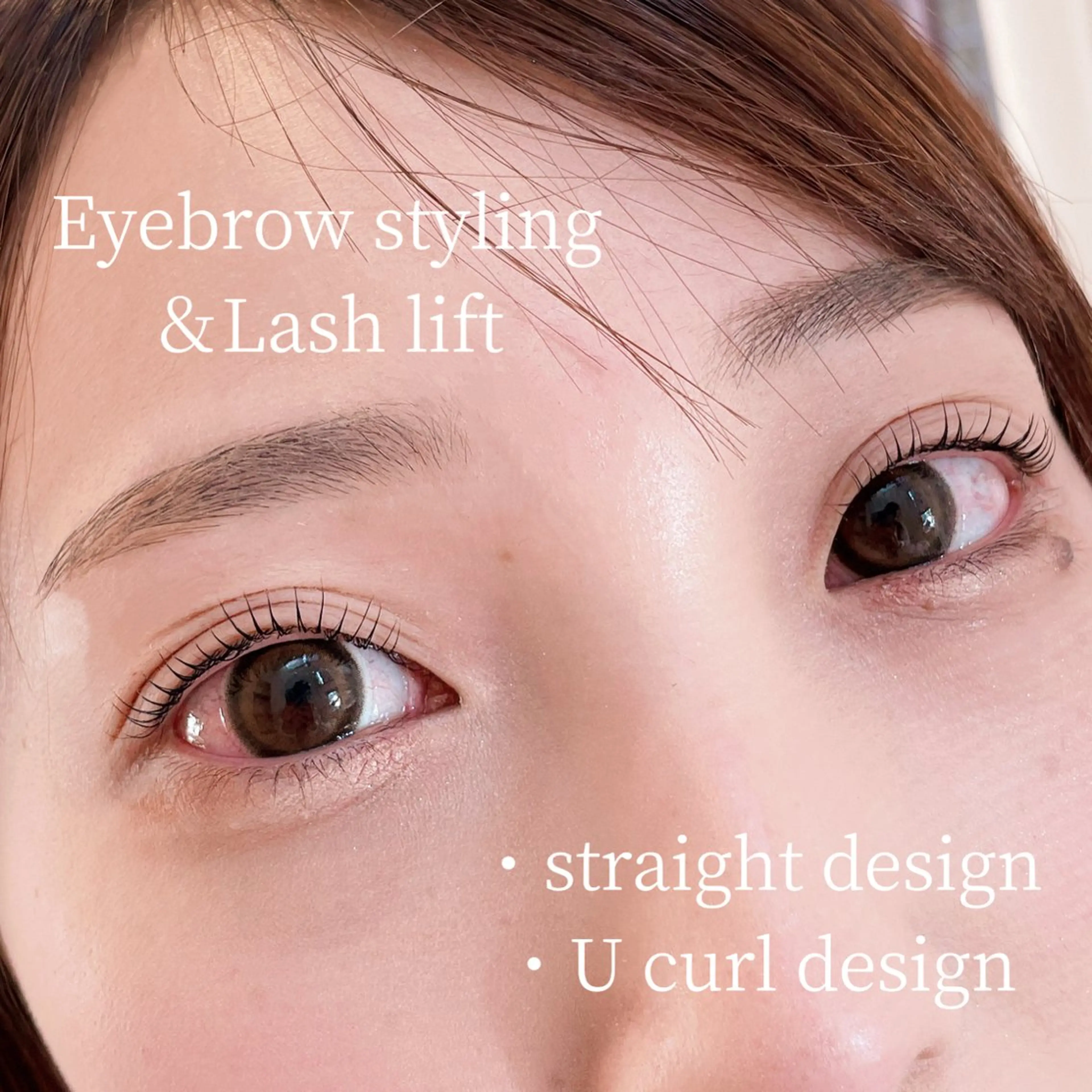 ãã®ä» URARA ãlazoãã®ãããšã¯ã»ããããã¶ã€ã³