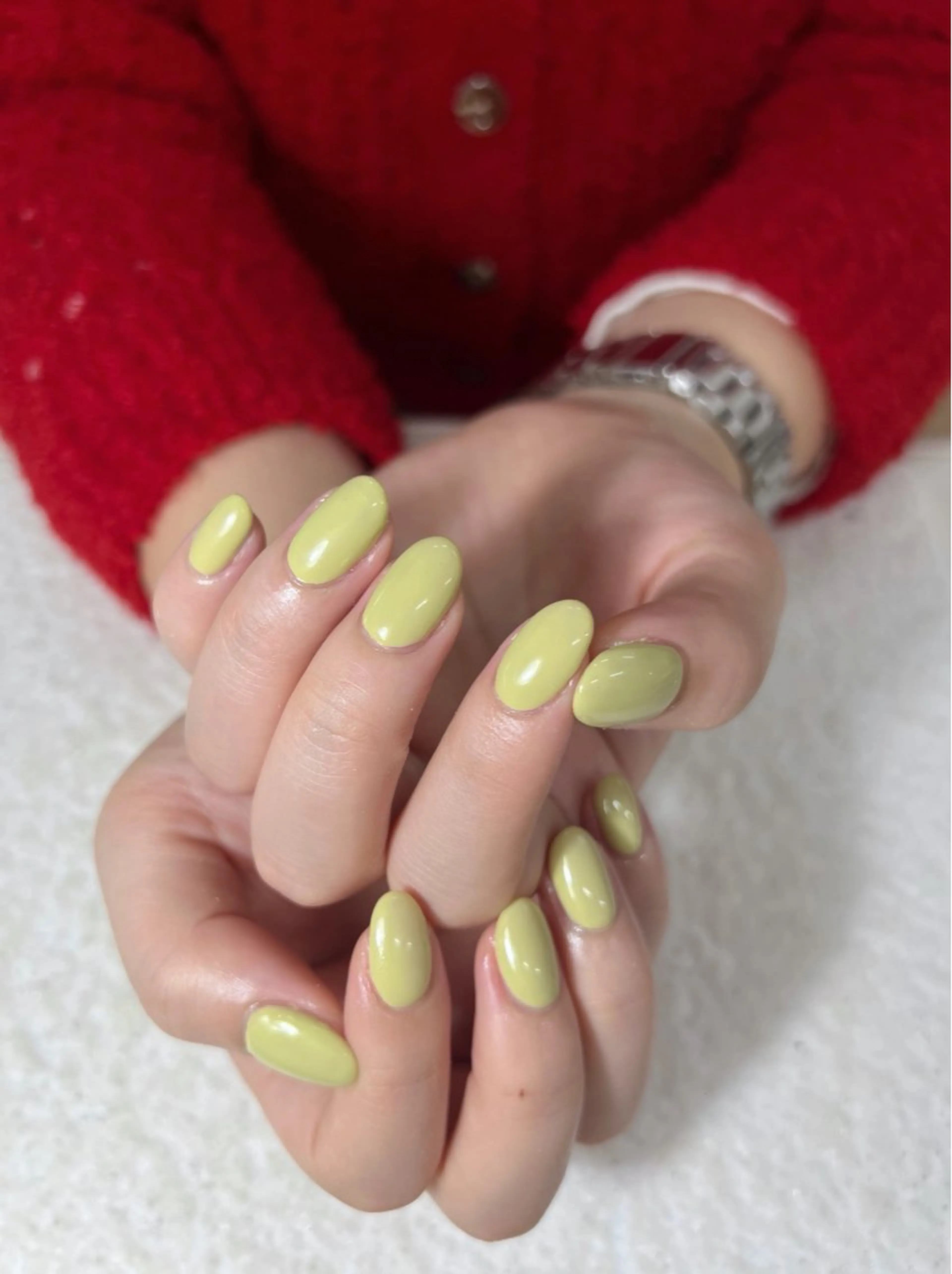 ネイル AN アン 大塚のネイルデザイン