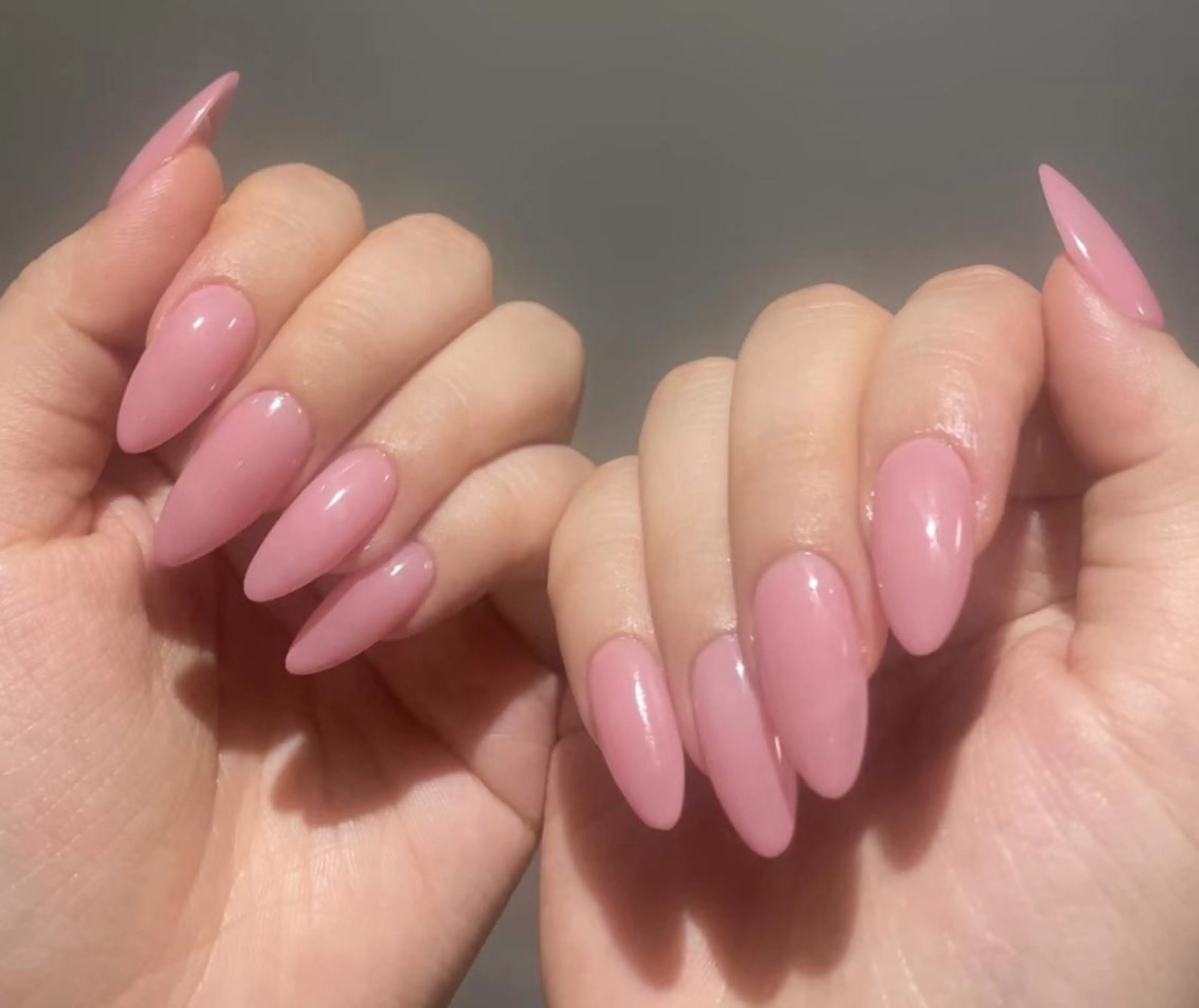 ネイル ハンドネイル ル ルのネイルデザイン