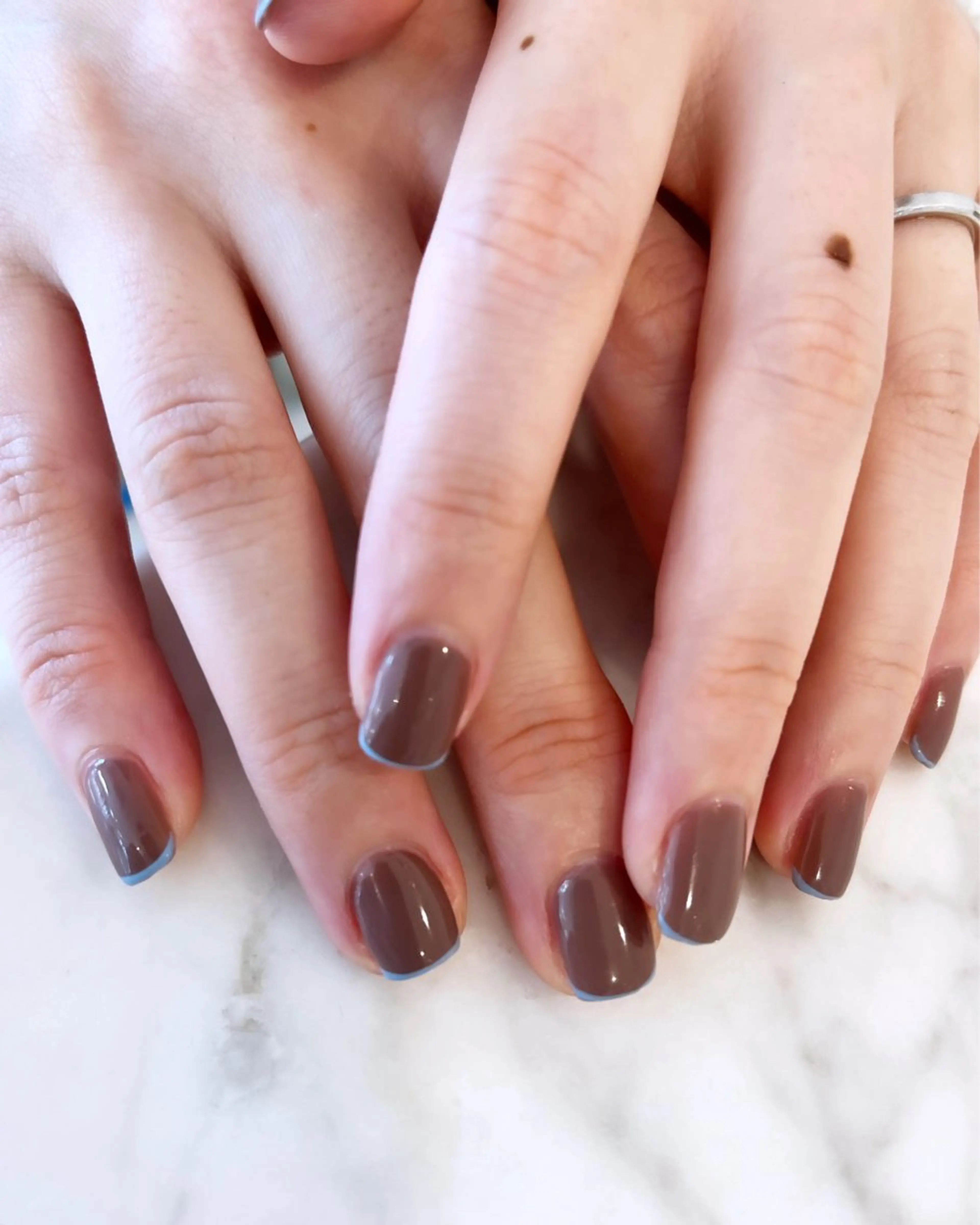 ネイル ハンドネイル a.r.s_ nailのネイルデザイン