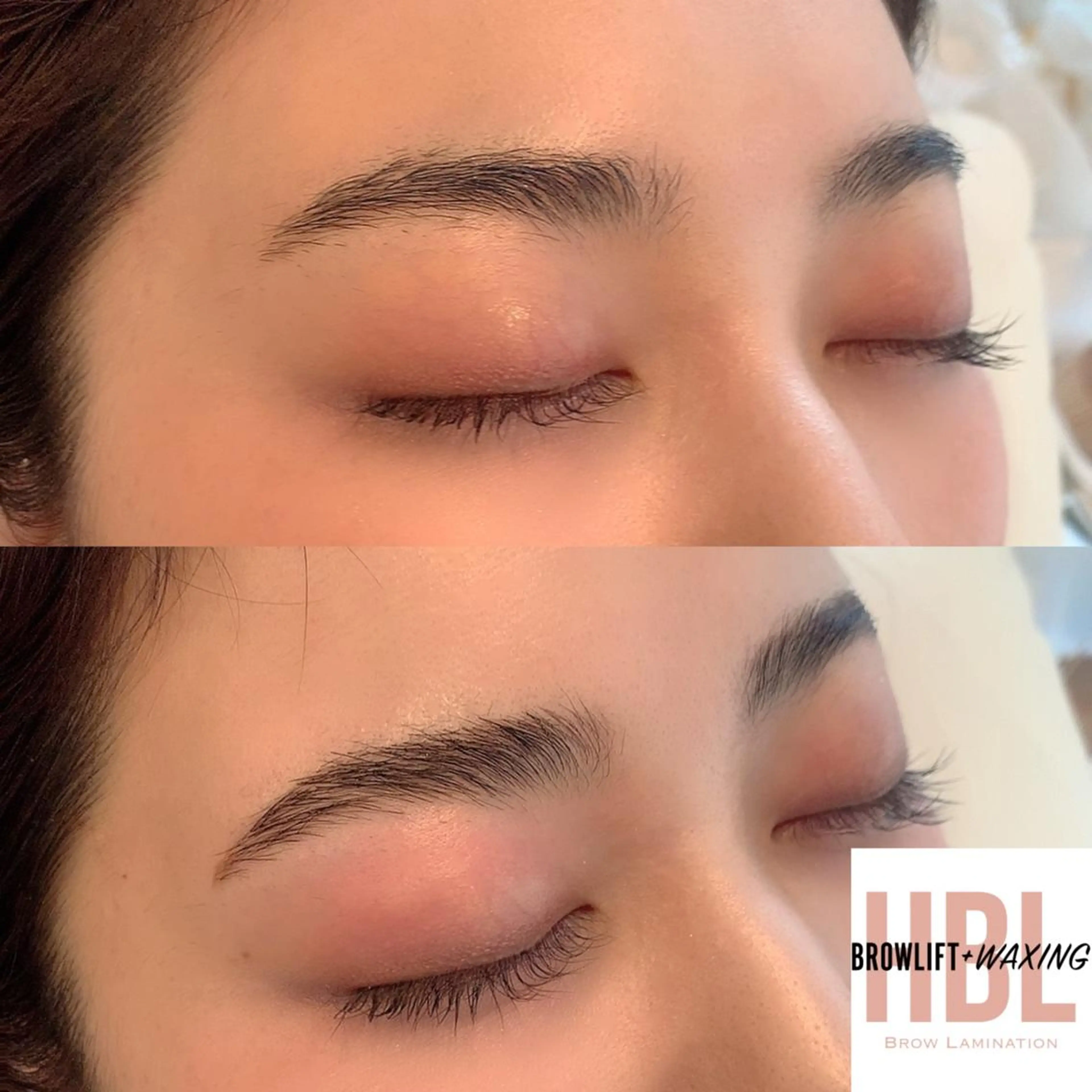 その他(アイブロウ) lovit ラビットのネイルデザイン