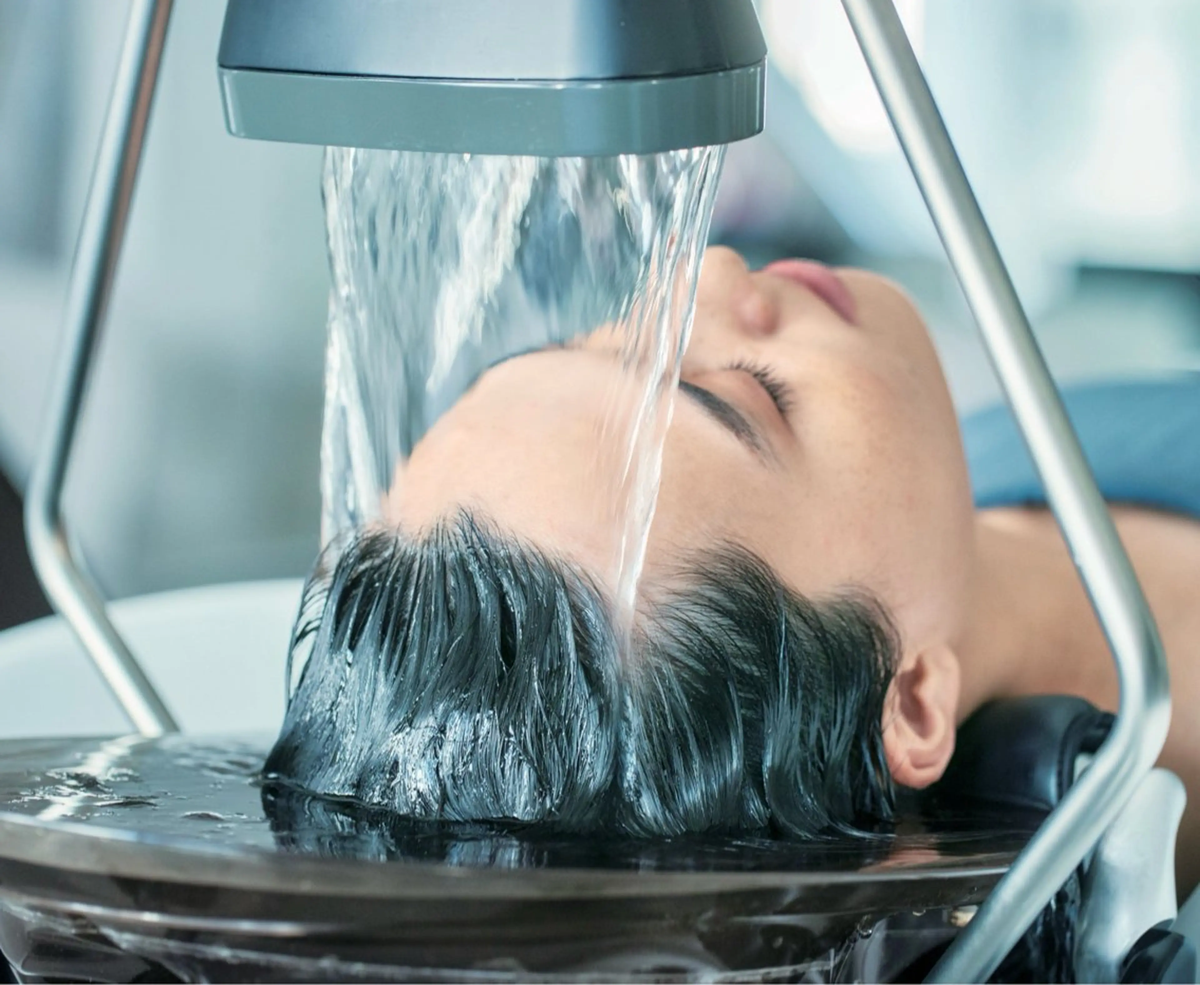 Lucasルカ 大船のその他イメージ