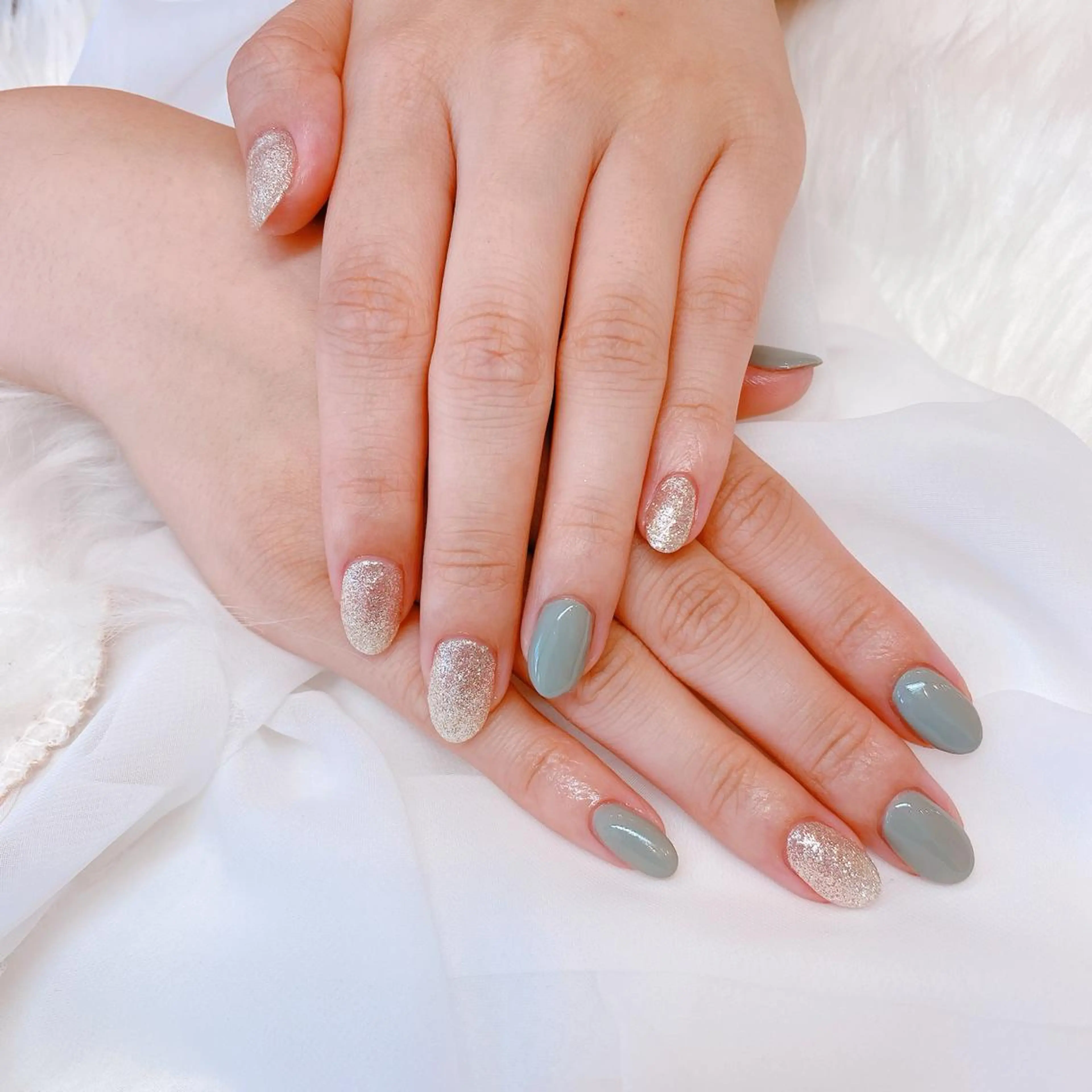 ネイル FILUMIA.所属・FILU MIA.のマツエク・マツパデザイン