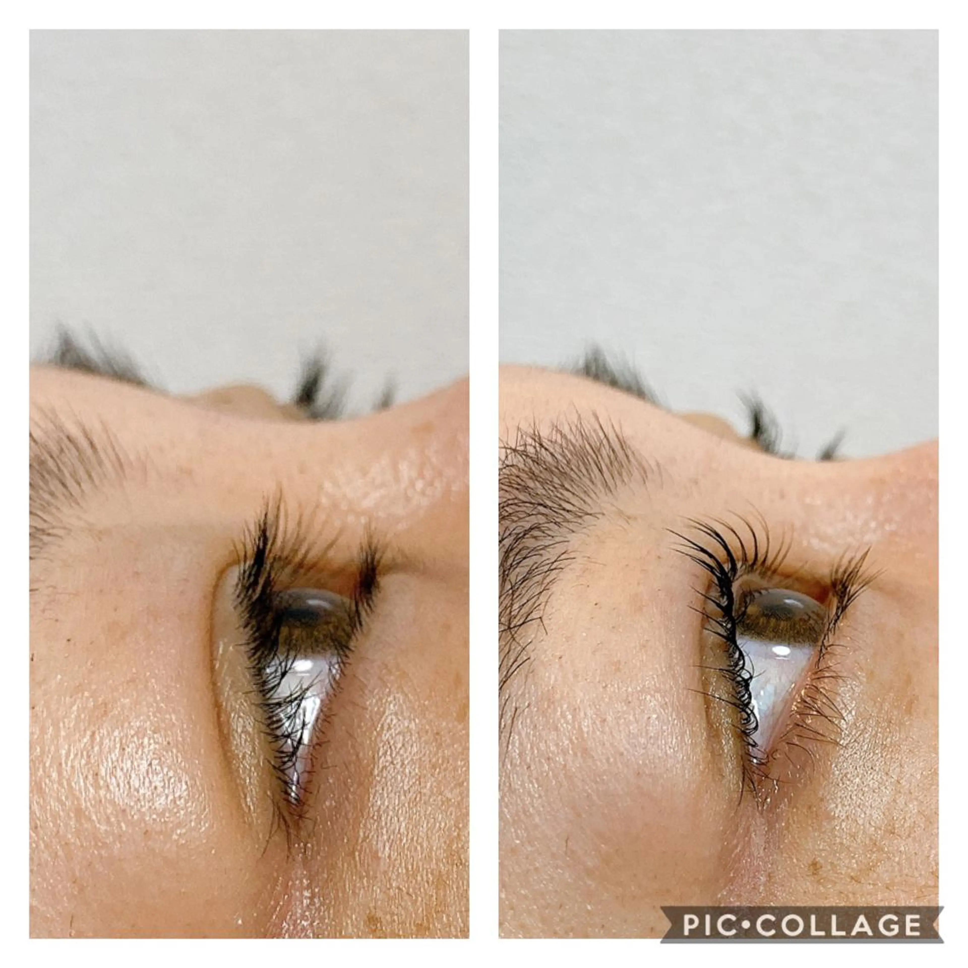 マツエク・マツパ Eyelash Salon MAVIE所属・Eyelash MAVIEのマツエク・マツパデザイン