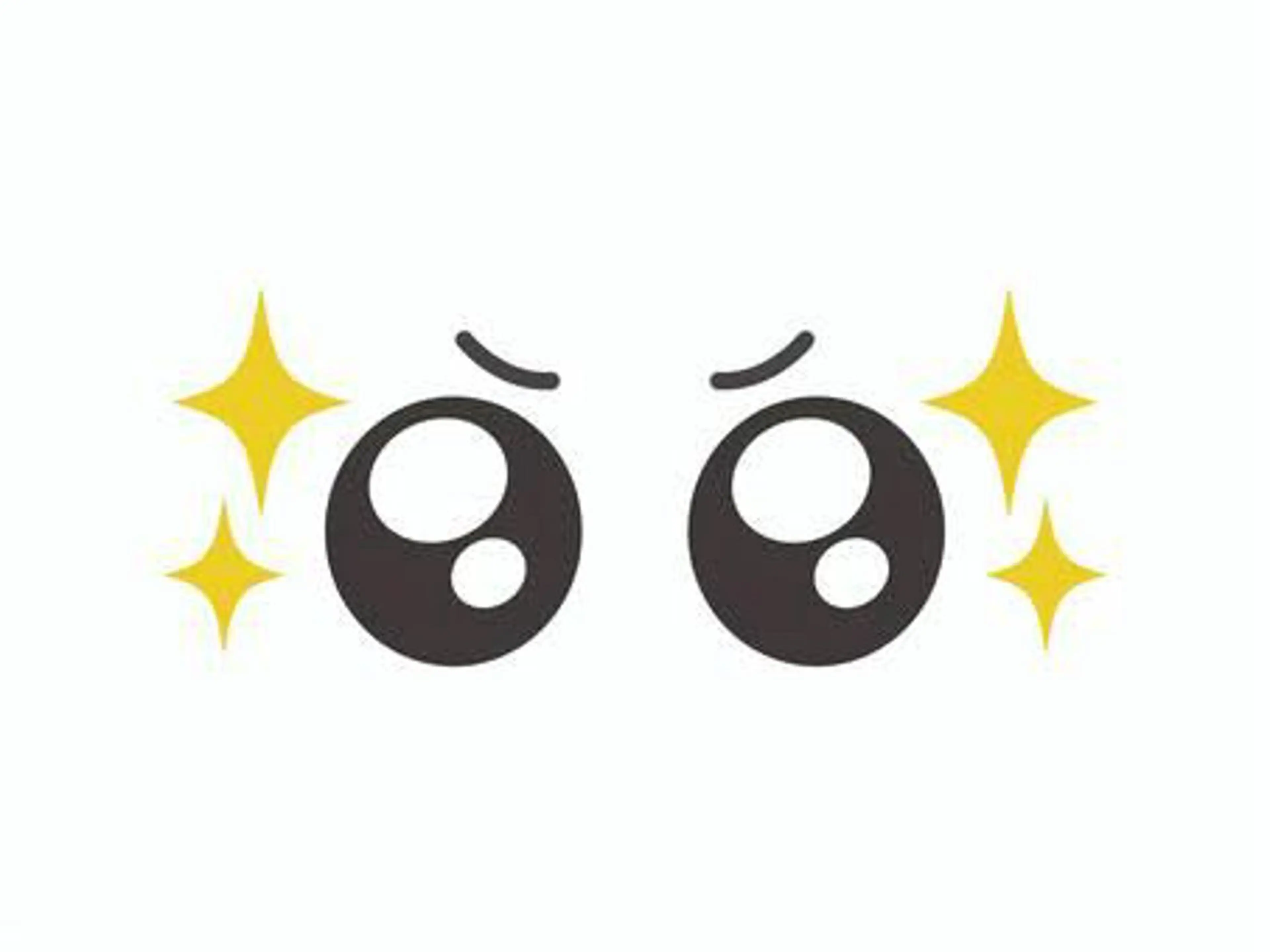マツエク・マツパ nail&eye Ercher荻窪店所属・松川 菜桜のマツエク・マツパデザイン