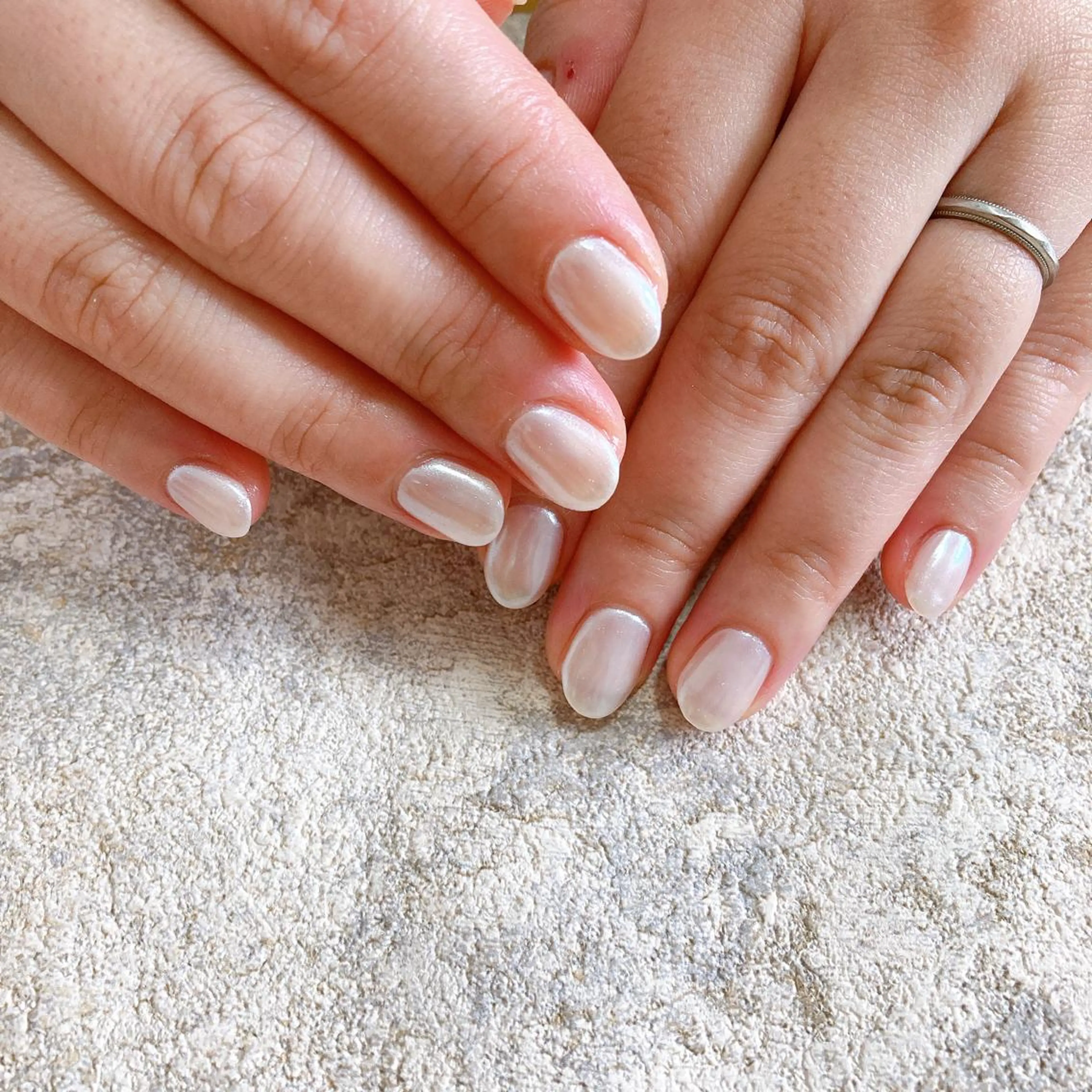 ネイル kicoco.nail所属・kicoconail misakoのネイルデザイン