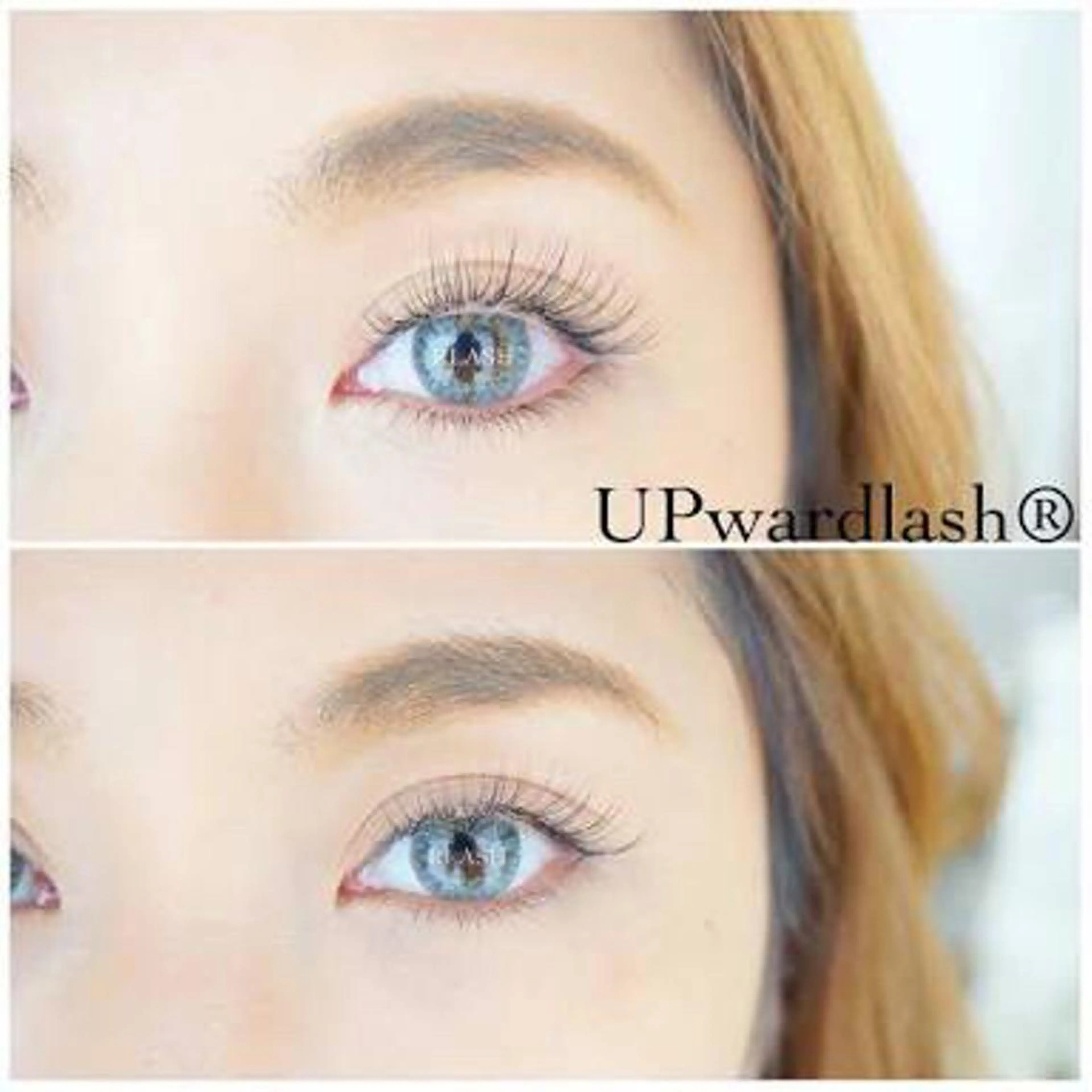 マツエク・マツパ 美容室BOY所属・Oshima Shizukaの眉毛・アイブロウイメージ