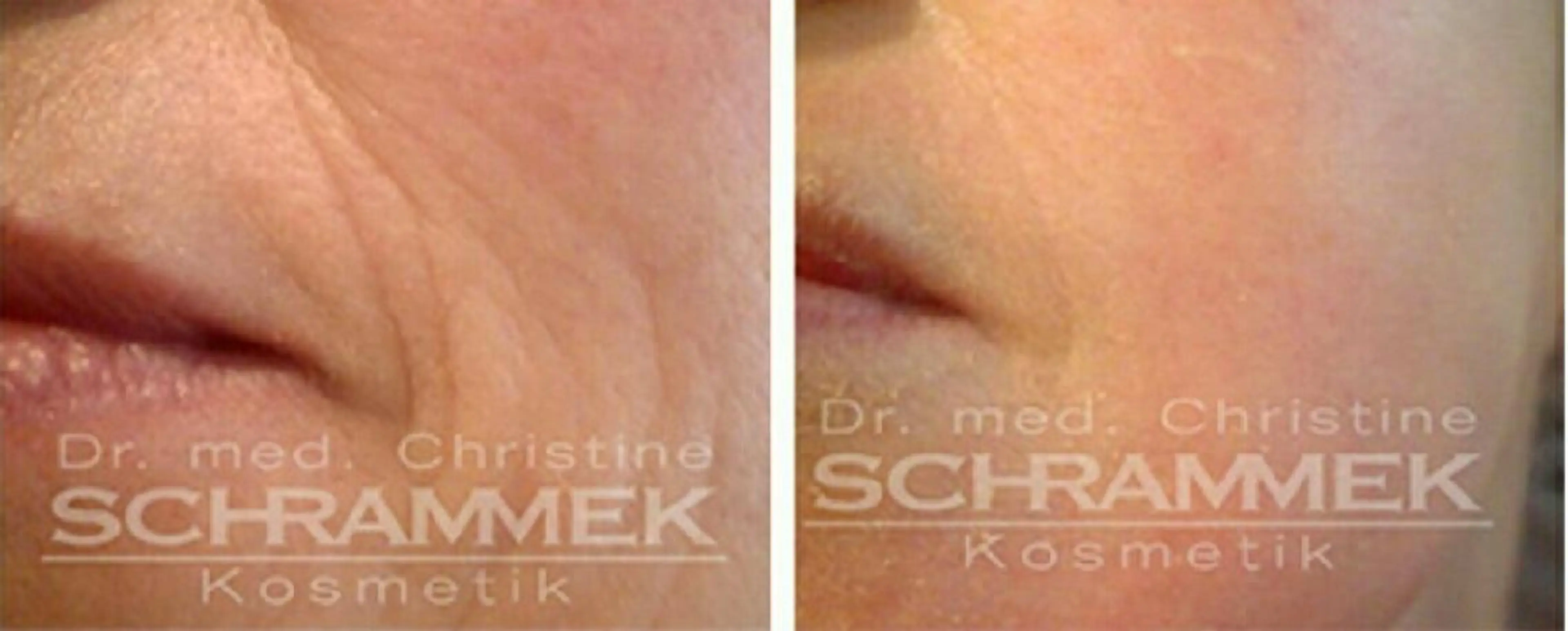 エステ 金納 まゆみのエステ・リラクイメージ