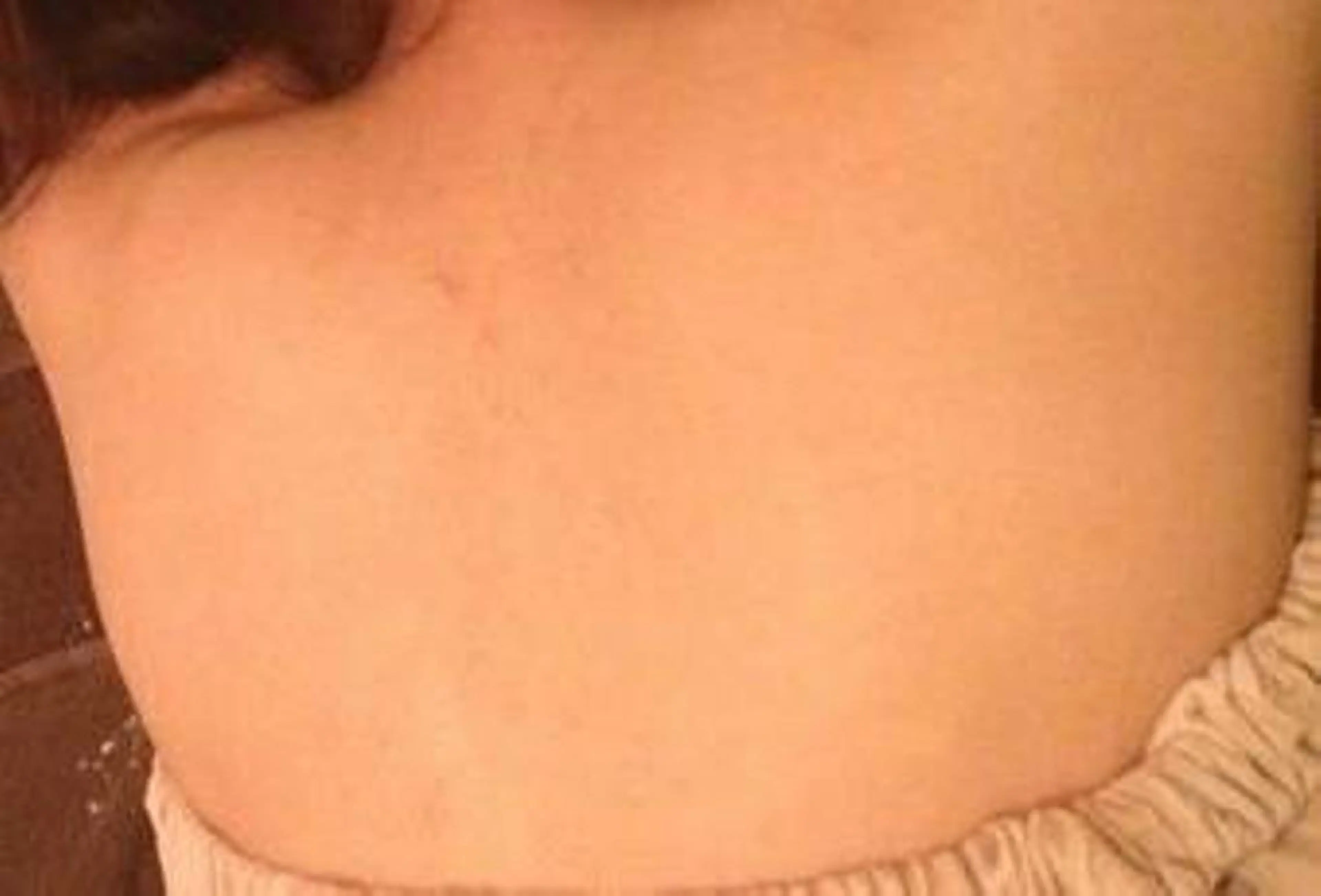 痩身リンパダイエット 隠れ家サロンチャームのエステ・リラクイメージ