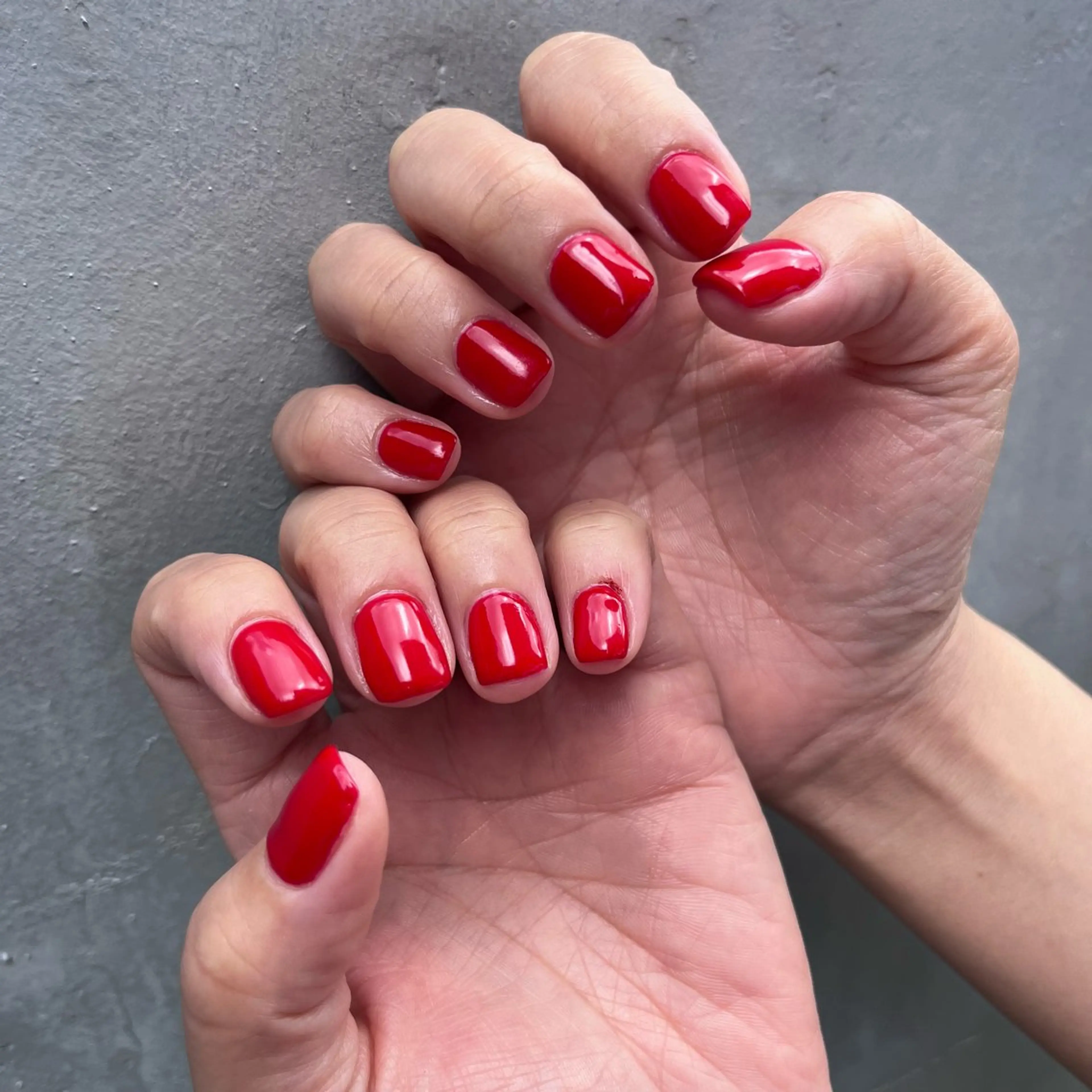 ネイル erieque nailのネイルデザイン