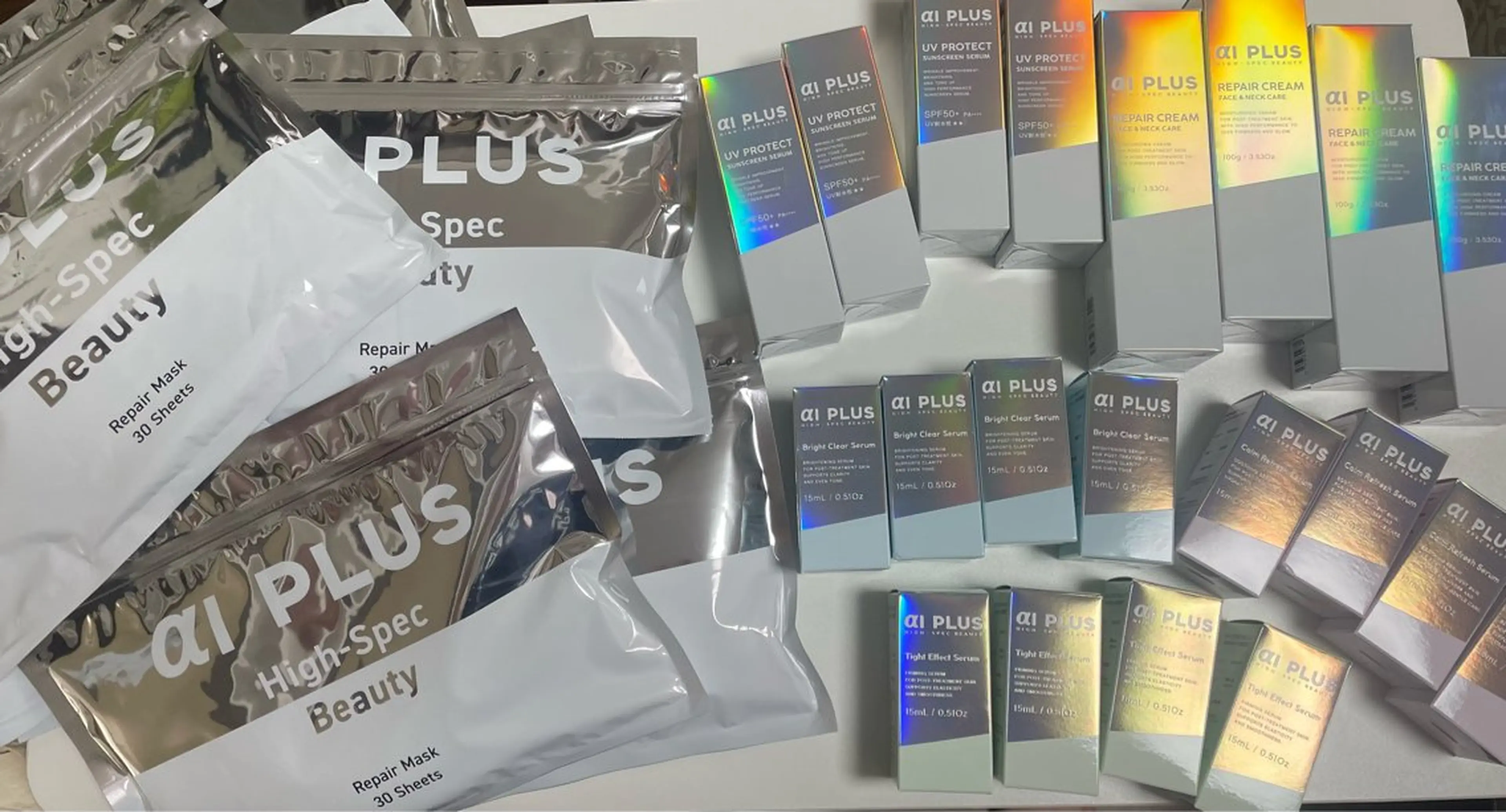 エステ リラク 肌質改善｜エステ Connect ゆいのエステ・リラクイメージ