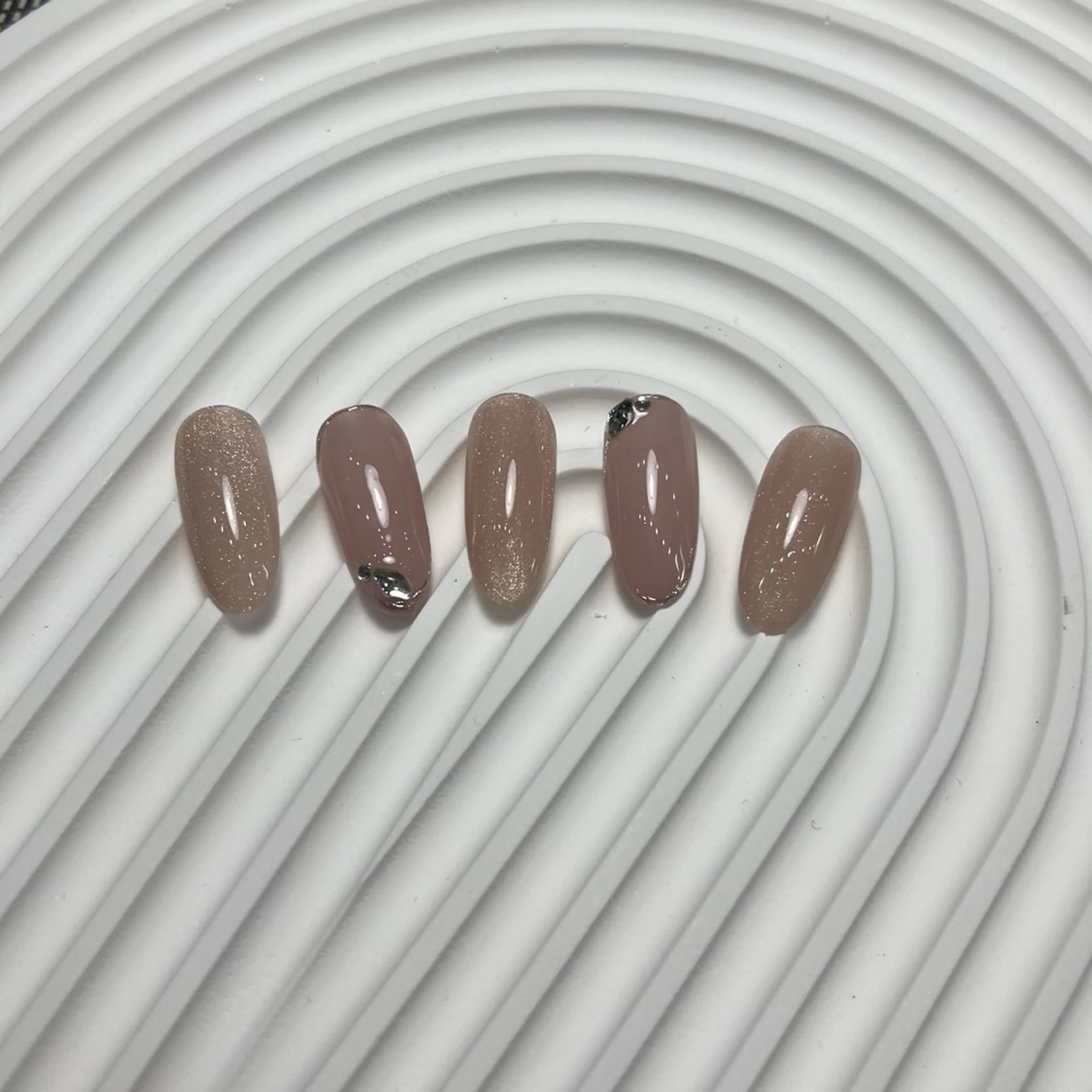 ネイル ☆cece☆ マツエクのマツエク・マツパデザイン