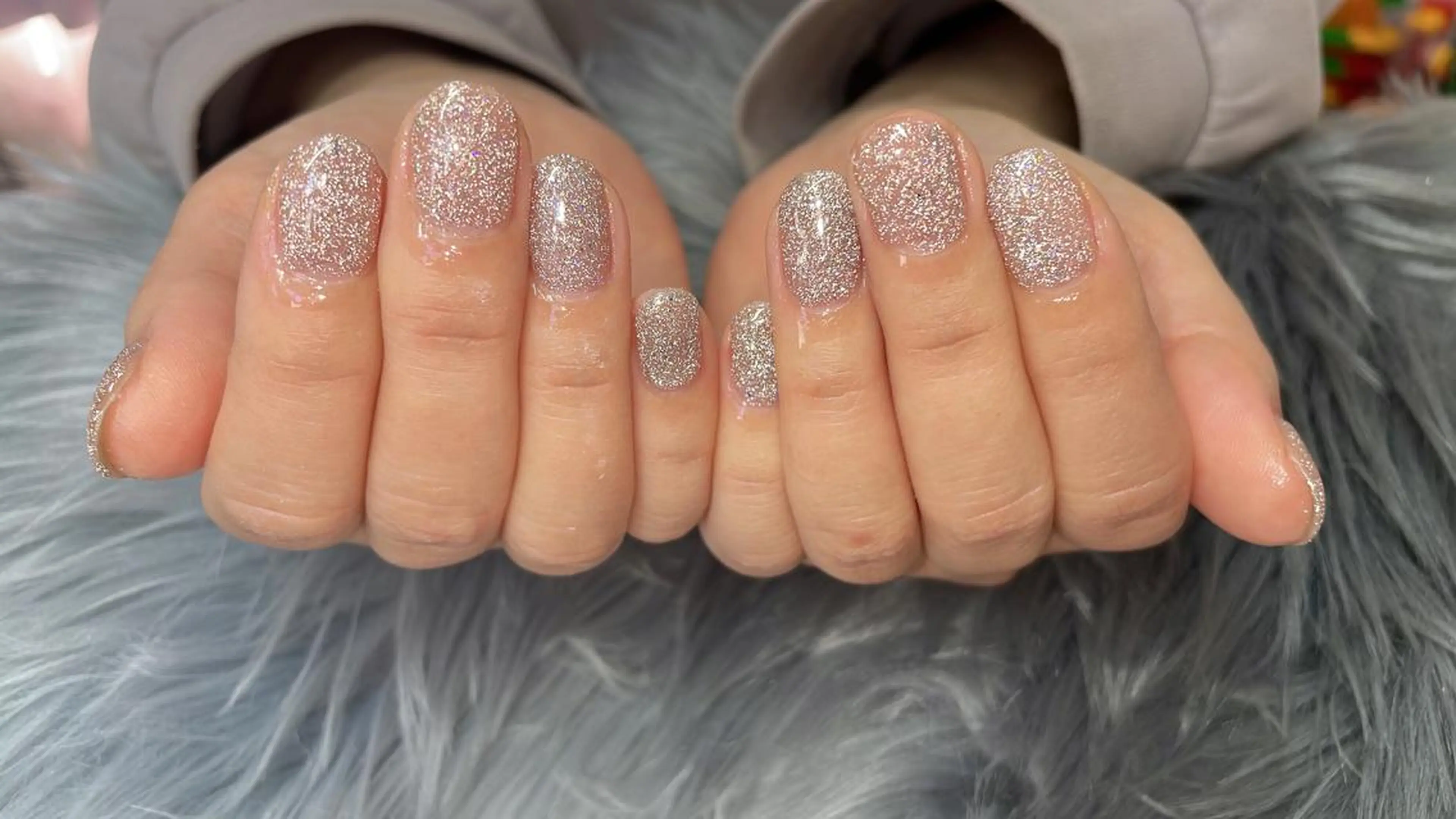ネイル nail salon R'sのネイルデザイン