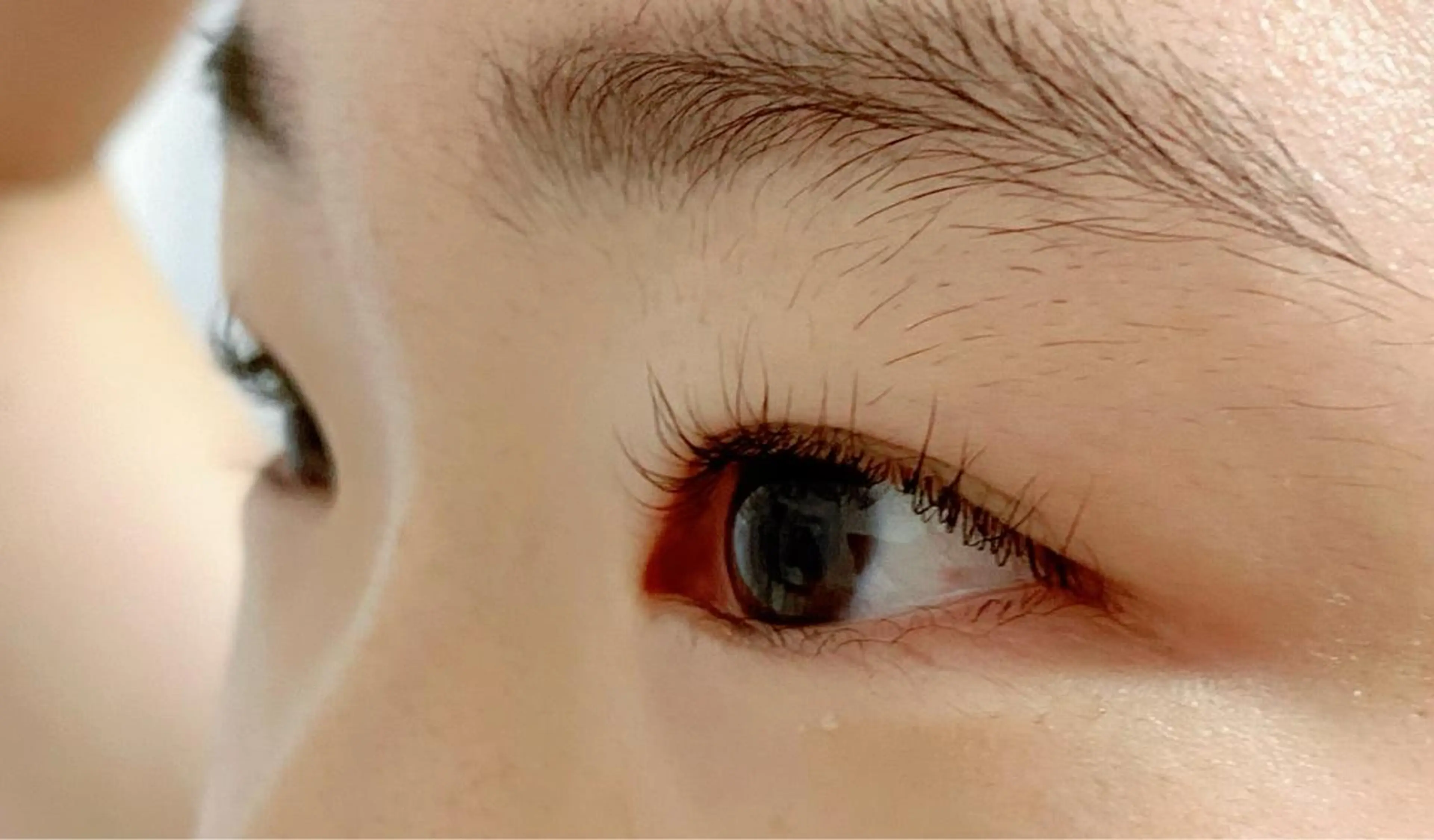 マツエク・マツパ マツパ eyelash & nail AN所属・eyelash & nail ANのマツエク・マツパデザイン