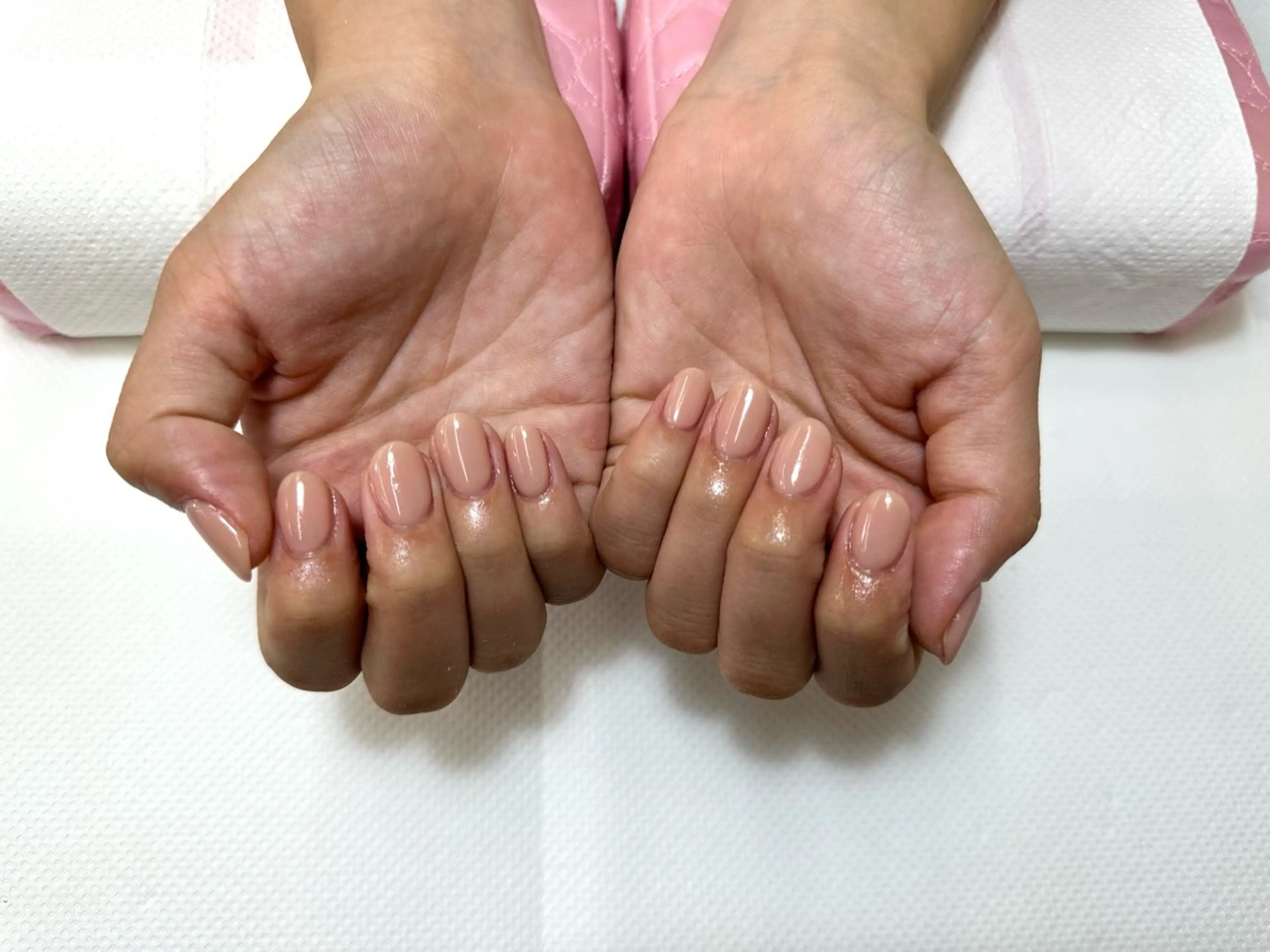 ネイル 🤍 KOSONO AKANE 🤍のネイルデザイン