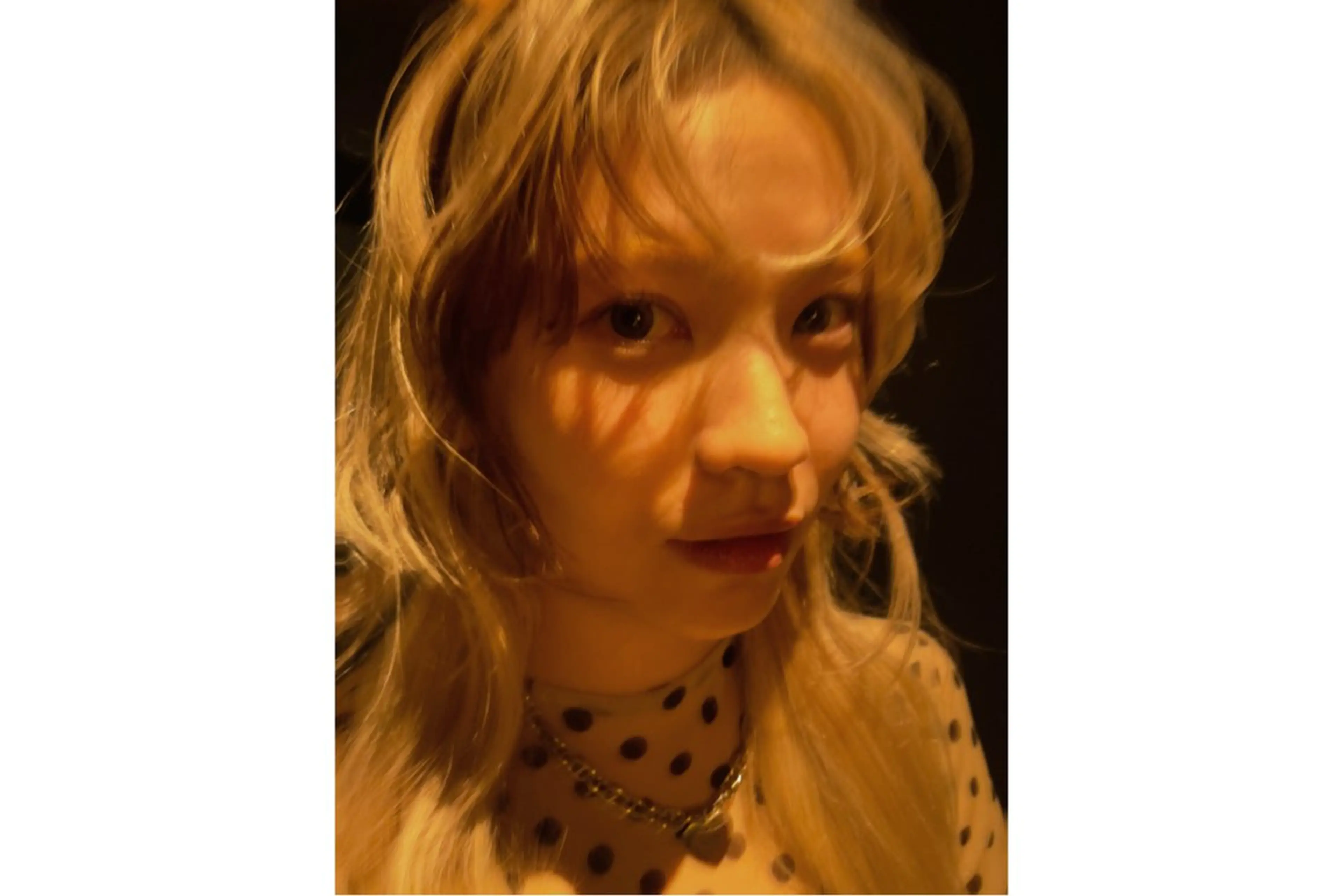 マツエク・マツパ 一重×まつ毛パーマ マツパ 中山 由依子のヘアスタイル