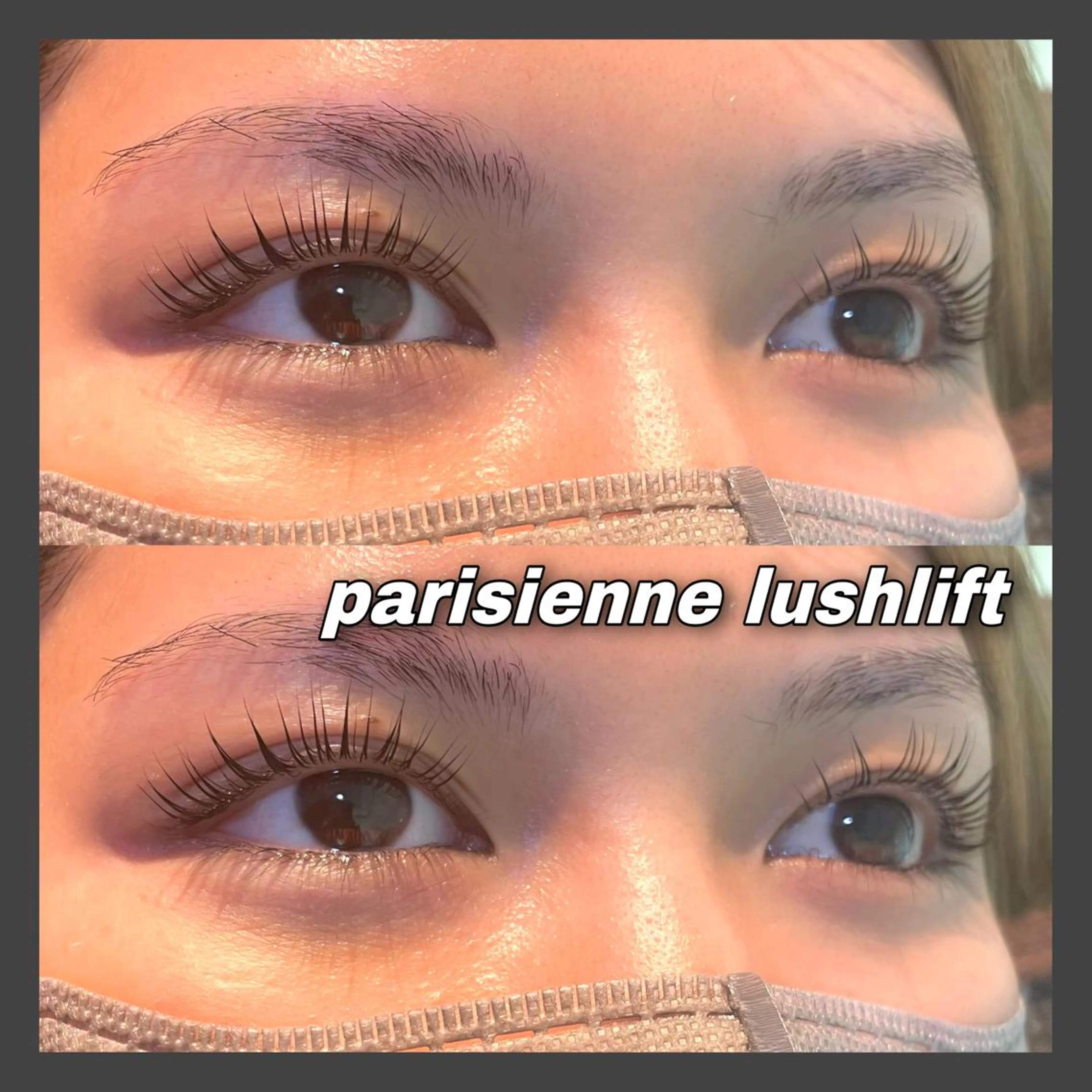 ネイル 【 ネイリスト&アイ リスト】キヨカのネイルデザイン