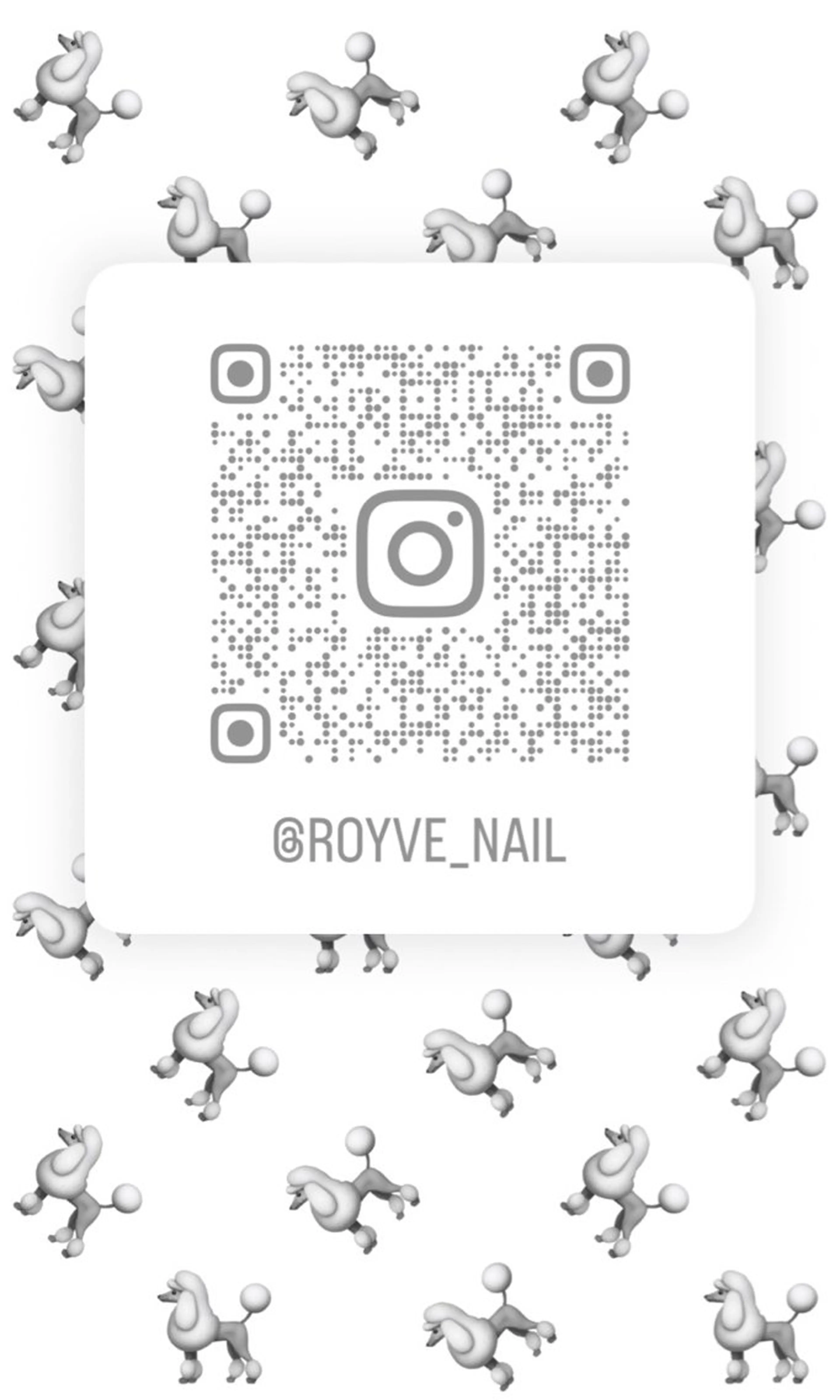 ネイル ROYVE NAIL所属・royvenail ayakaのネイルデザイン