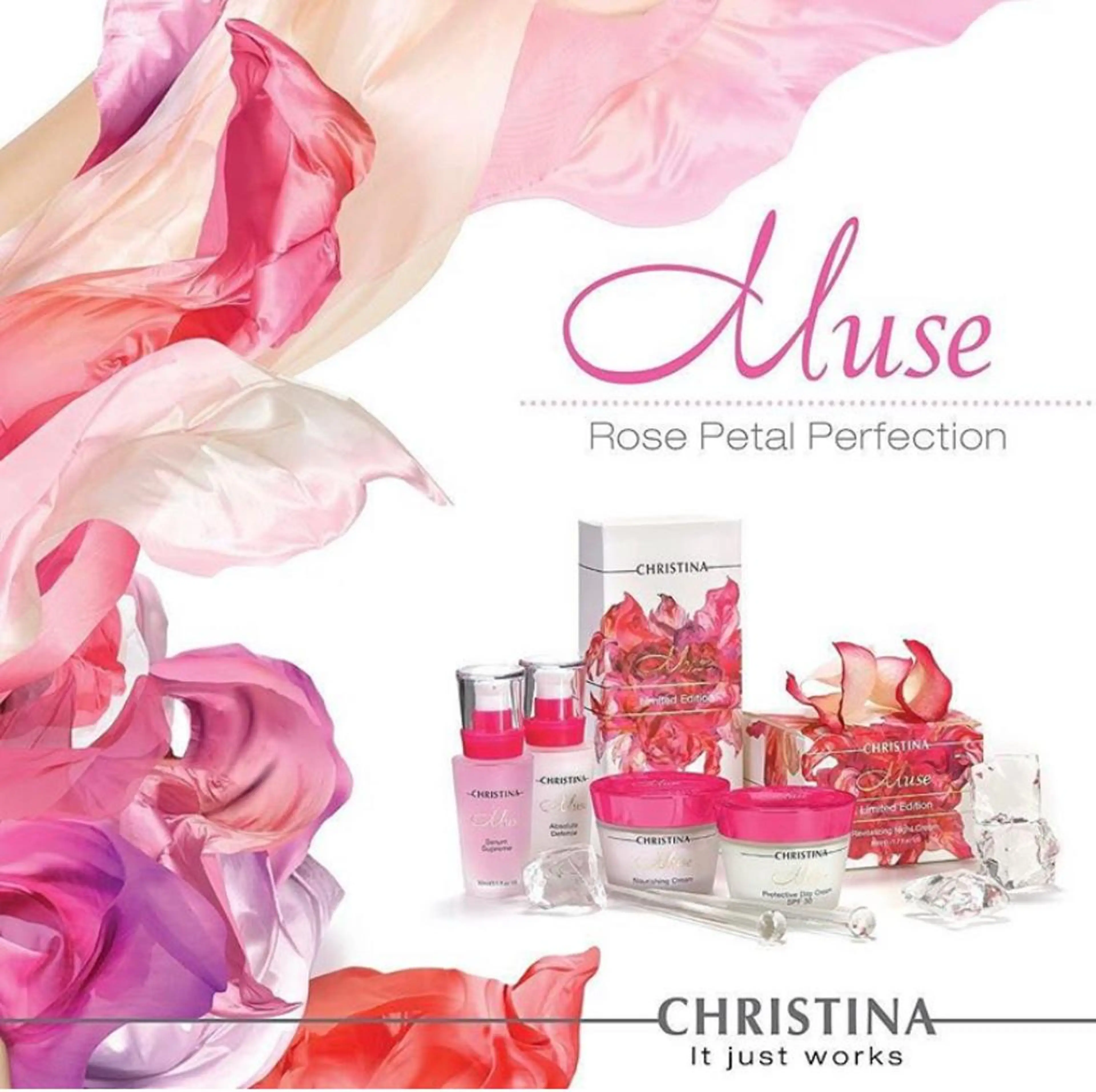 エステ フェイシャル/脱毛 ジョアアンジェ　田中のエステ・リラクイメージ