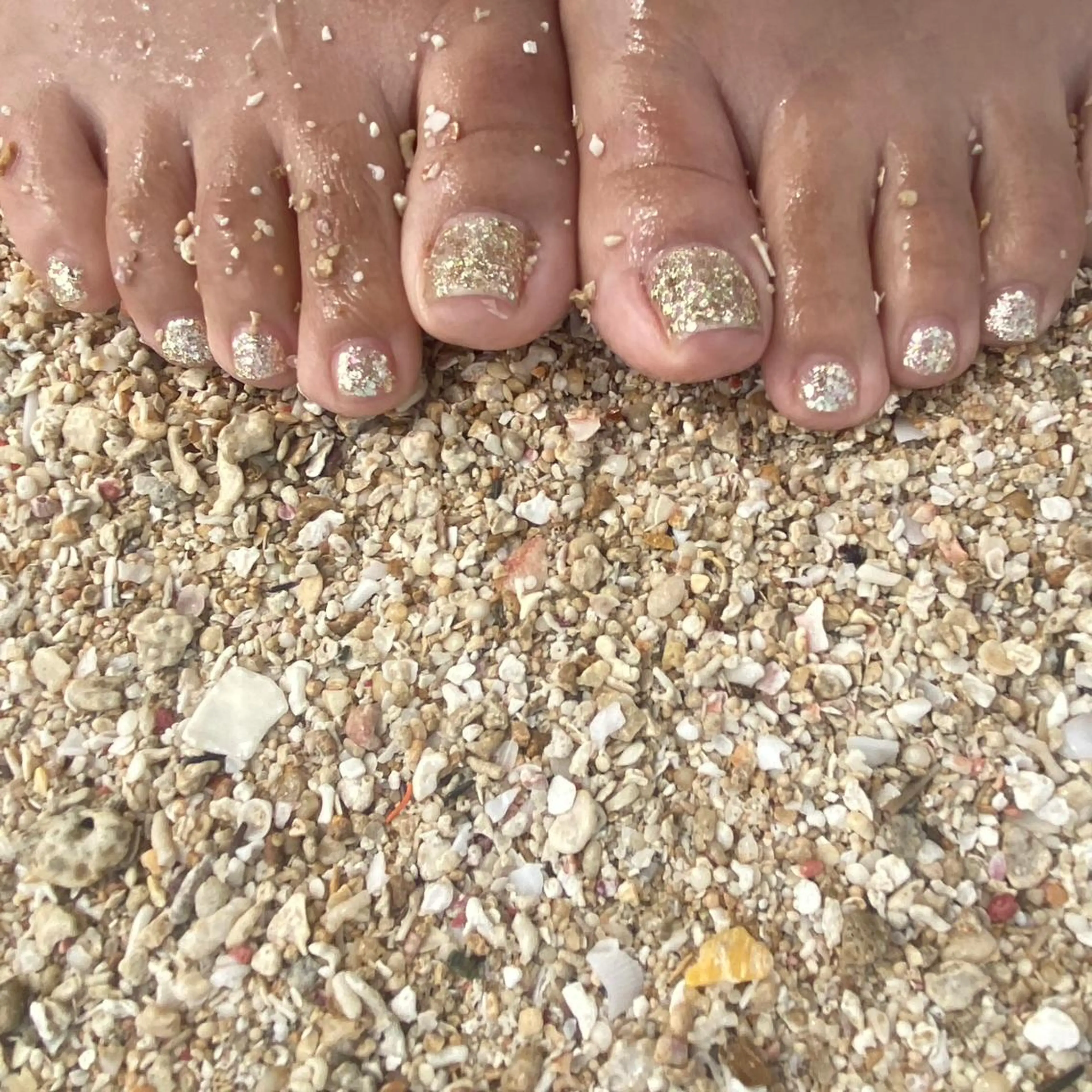 ネイル r. nailのネイルデザイン