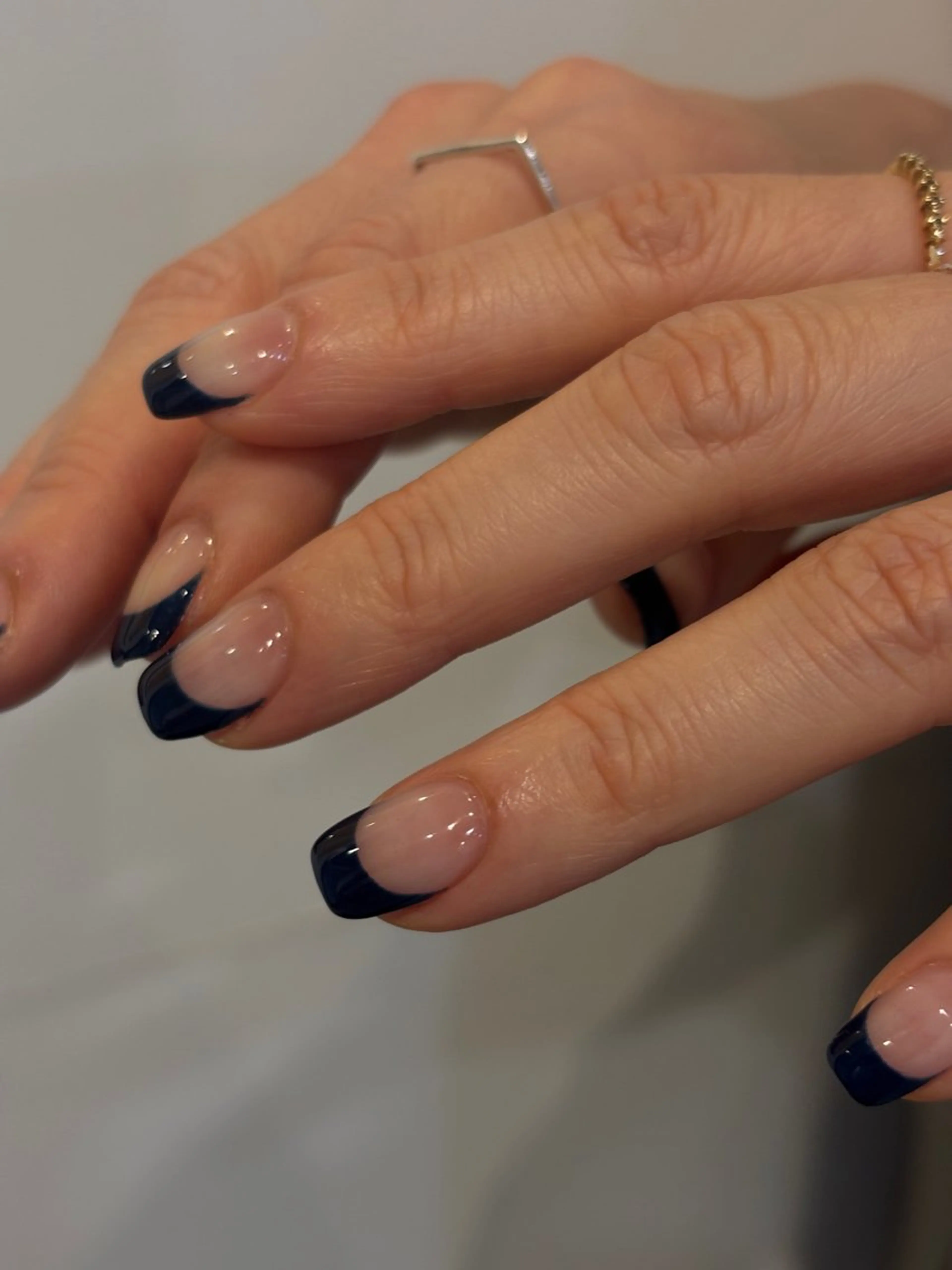 ネイル ハンドネイル stay she Nail所属・stayshe Coconaのネイルデザイン