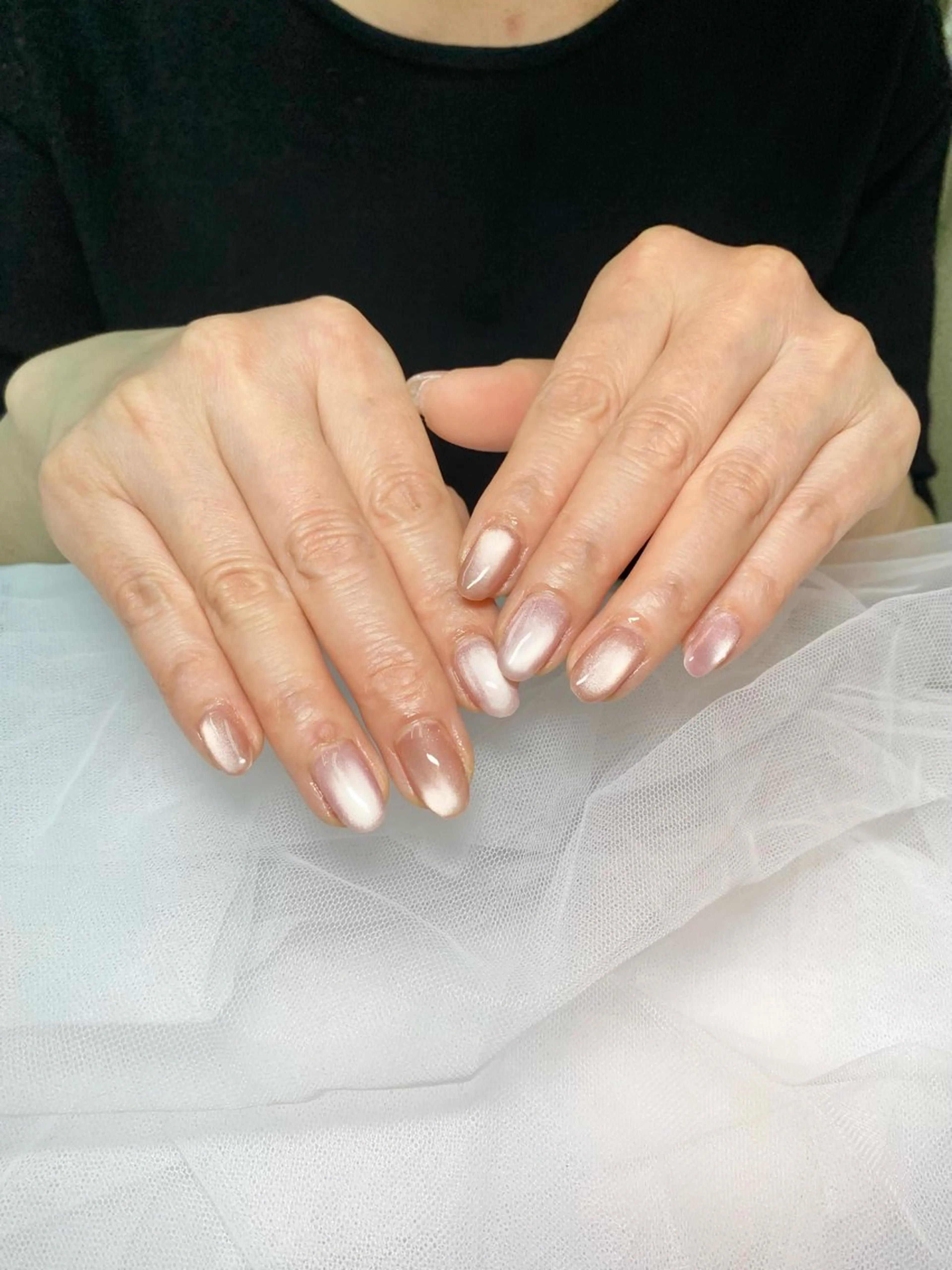 ネイル nail  LATTE所属・nail LATTEのネイルデザイン
