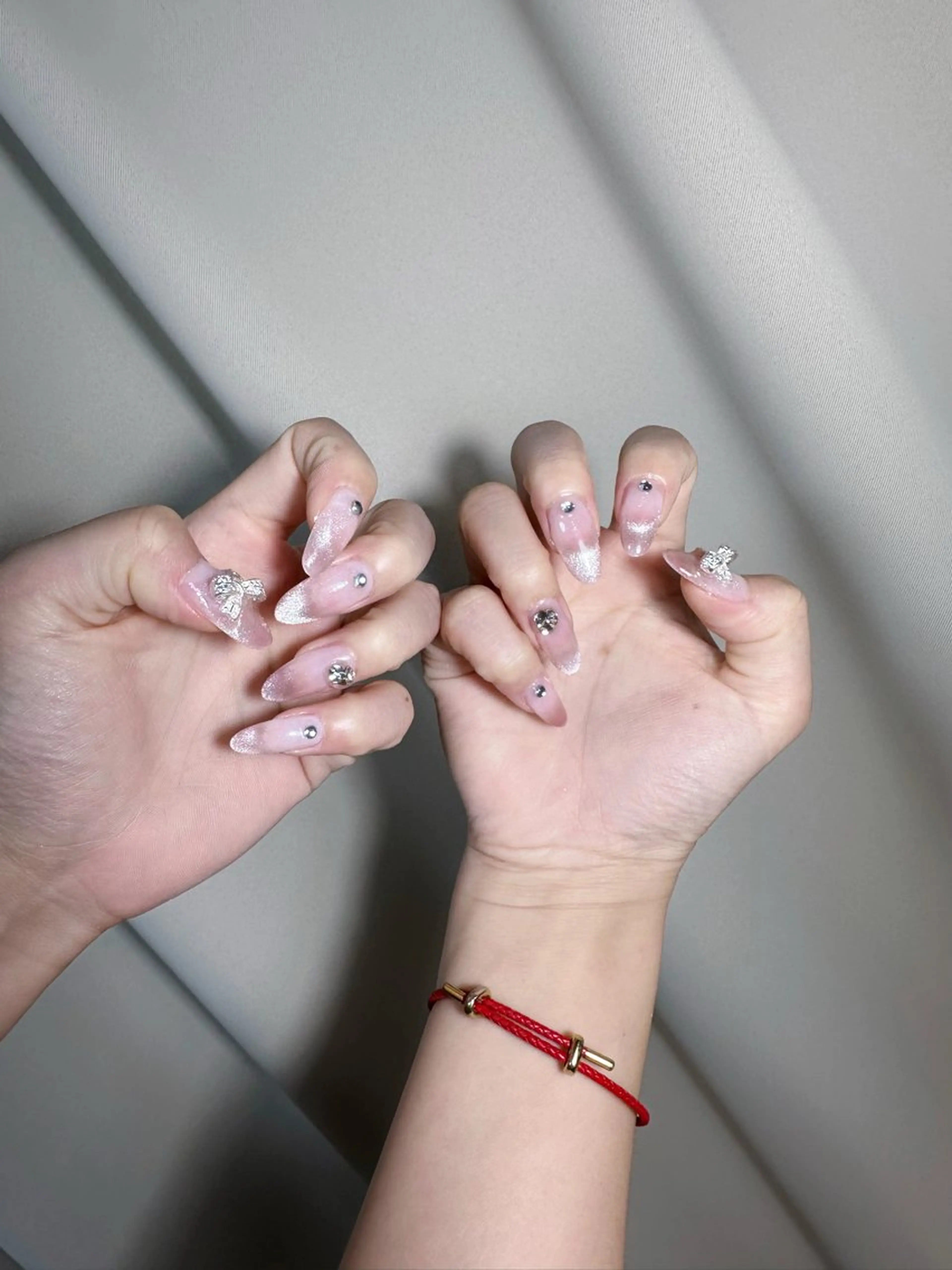 ネイル 🍳Le mode co co 🍪のネイルデザイン