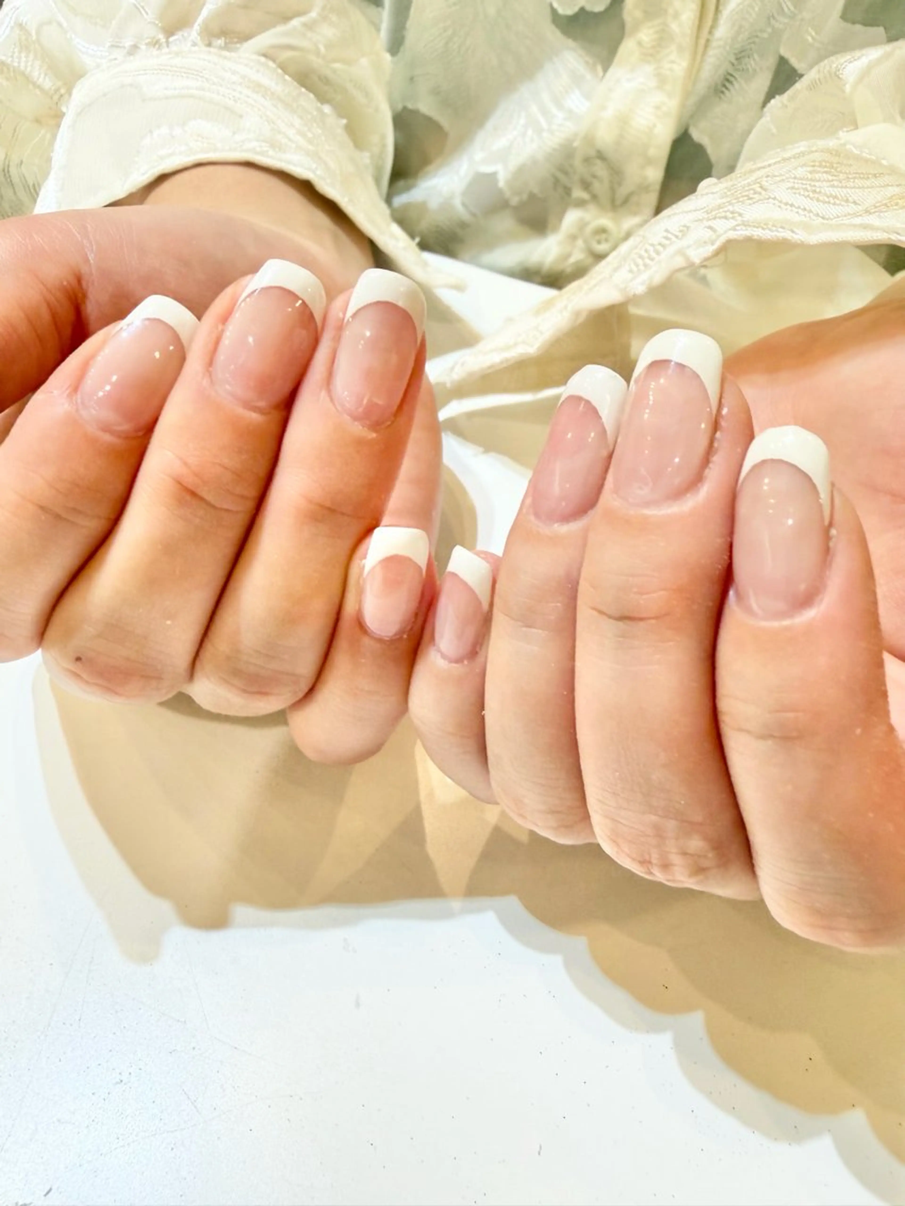 ネイル 近藤 美春のネイルデザイン