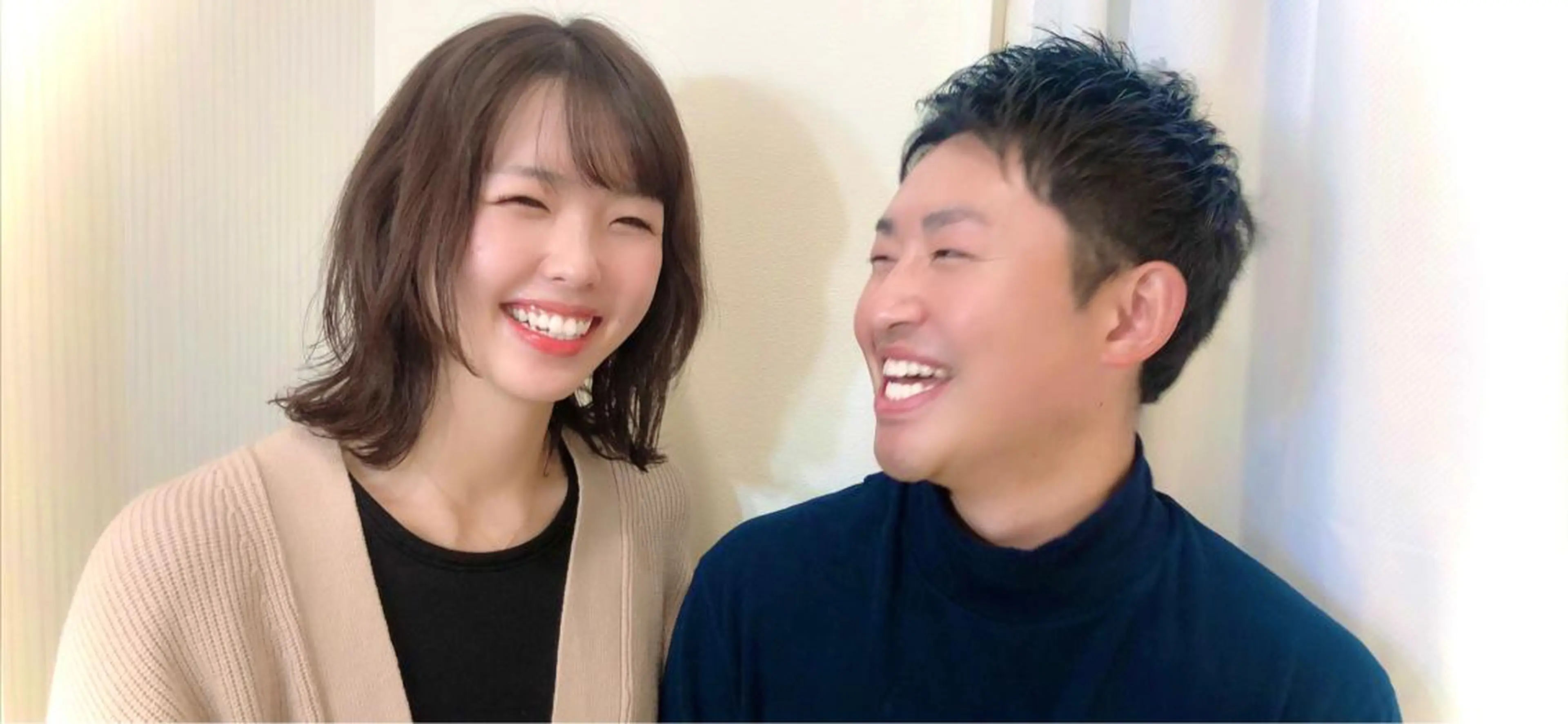 カラー パーマ ヘアアレンジ セルフホワイトニングサロン　ラヴィアン所属・ホワイトニングサロン La vie enのその他イメージ