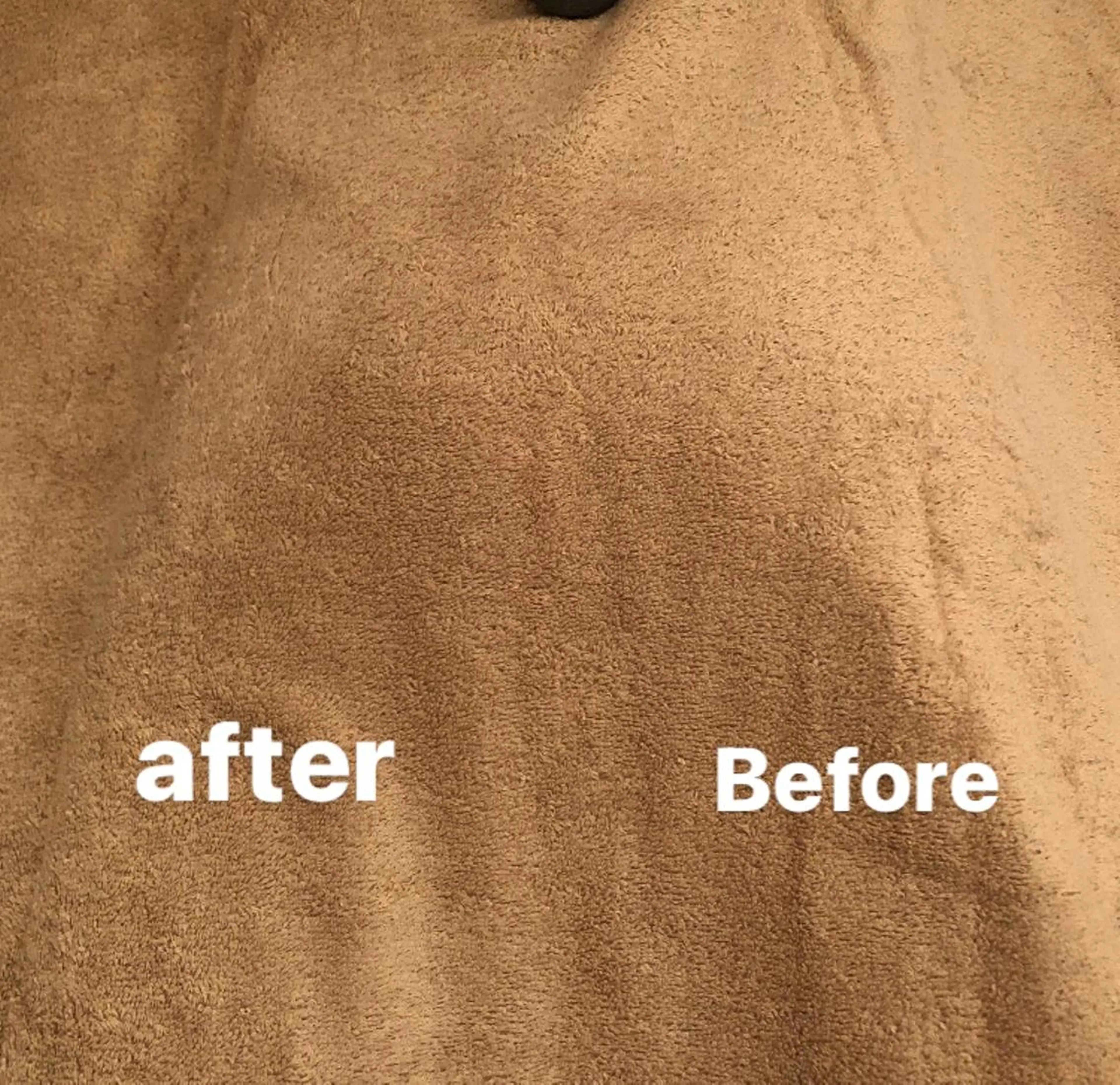 相良 純子のエステ・リラクイメージ