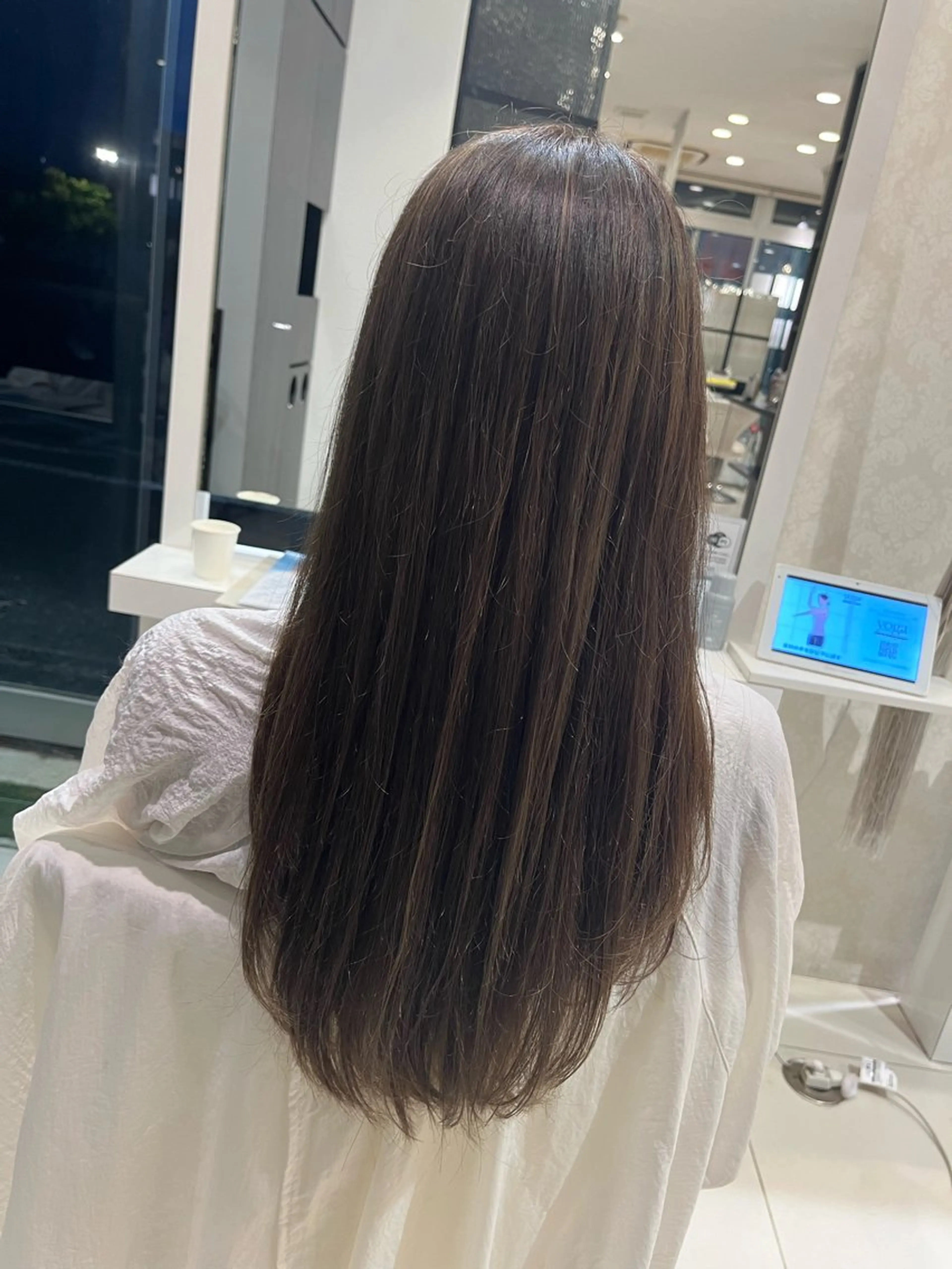 ロング ランソ成田所属・ランソ成田 Ueharaのその他イメージ