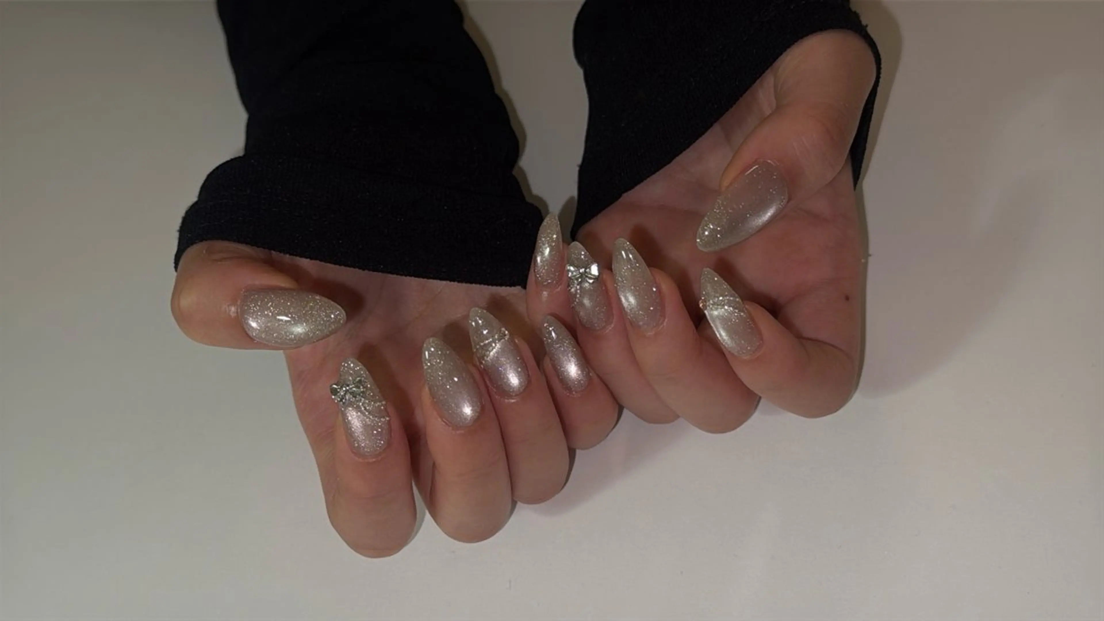 ネイル Ami 🦥のネイルデザイン