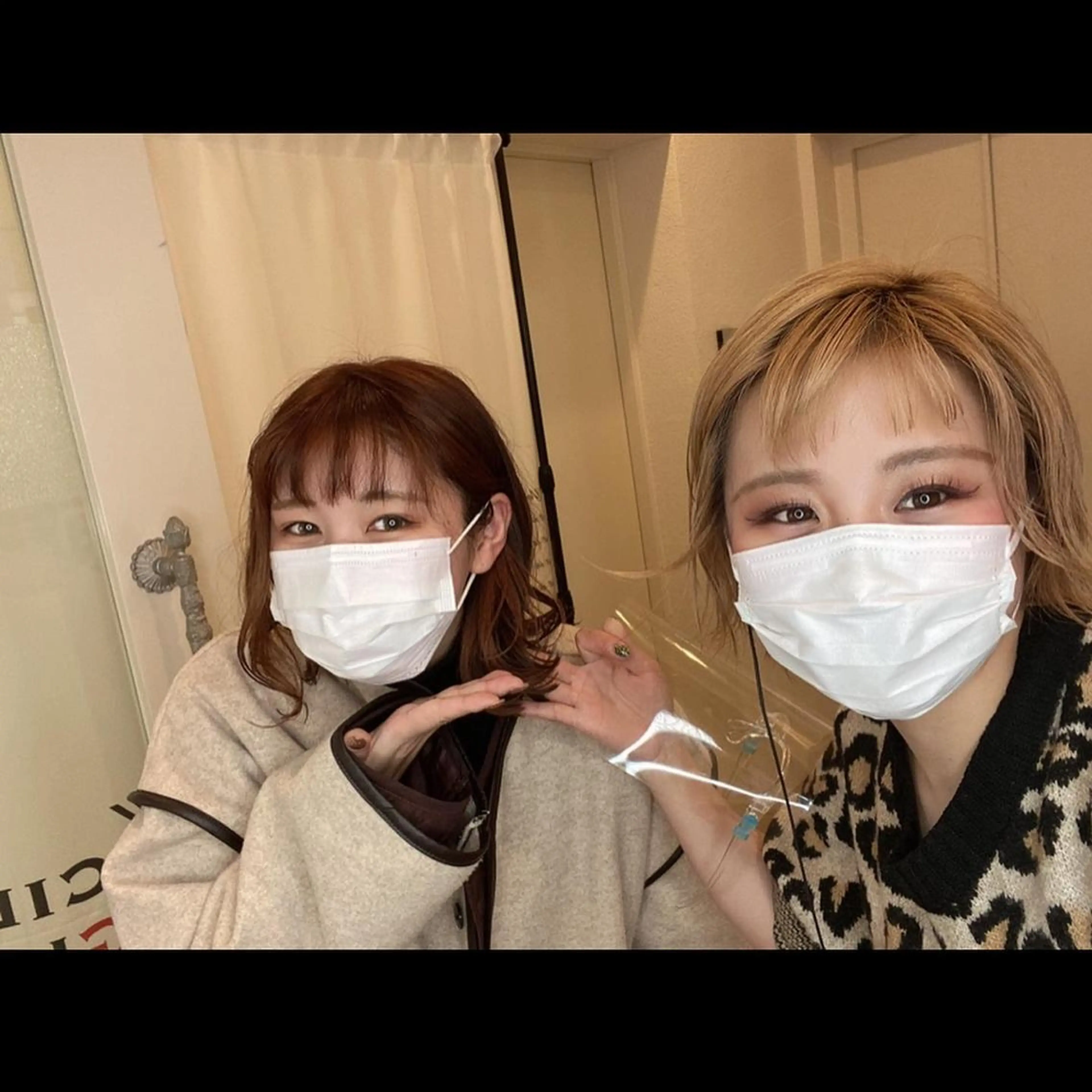 ショート カラー メンズ キッズ ショートボブ 子どものヘアアレンジ メンズショート ボブ ショートヘア ショート、ボブなら お任せ❤️石川由美のヘアスタイル