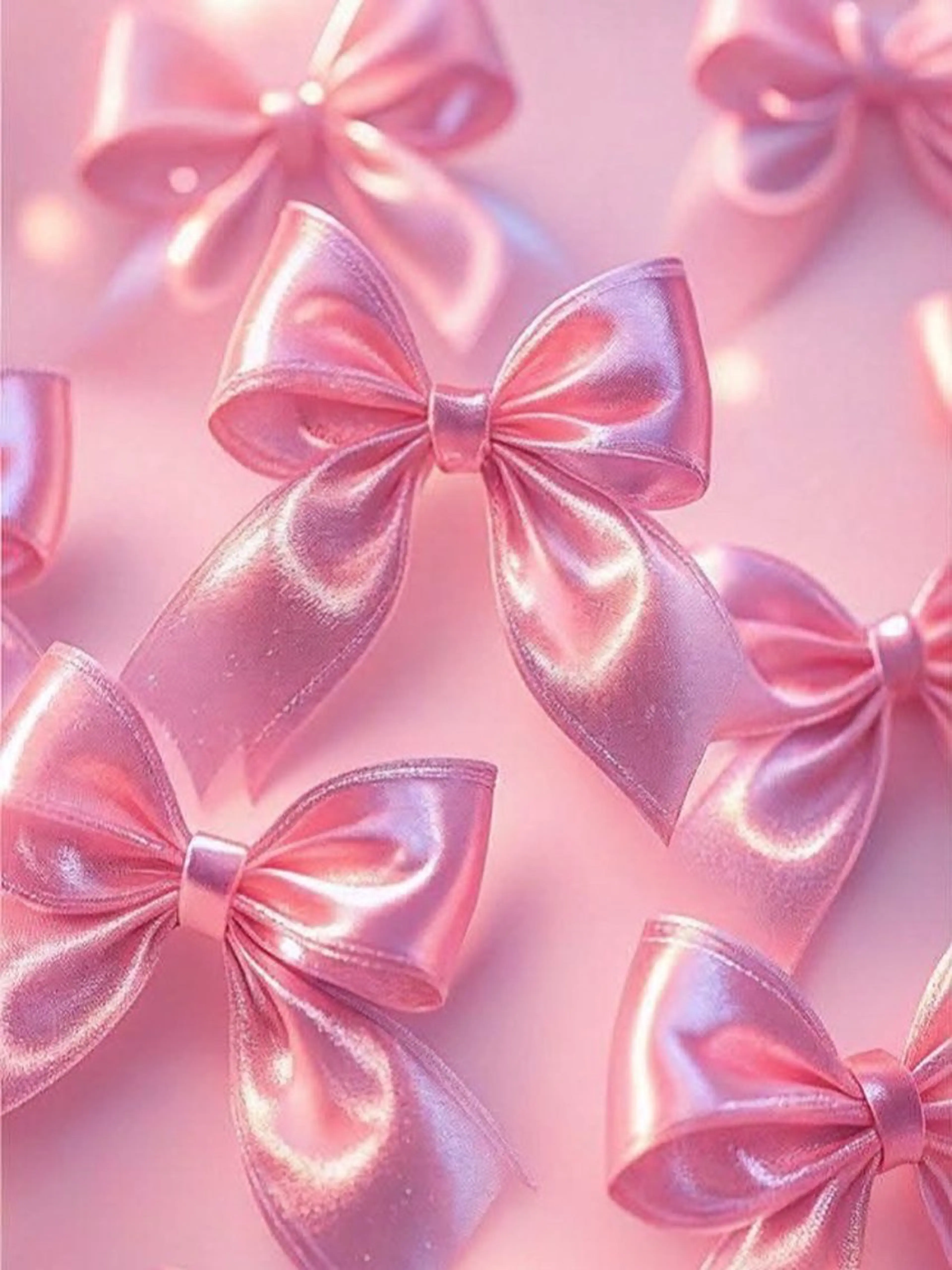 マツエク・マツパ eyelist. mizuki🐈⬛の眉毛・アイブロウイメージ