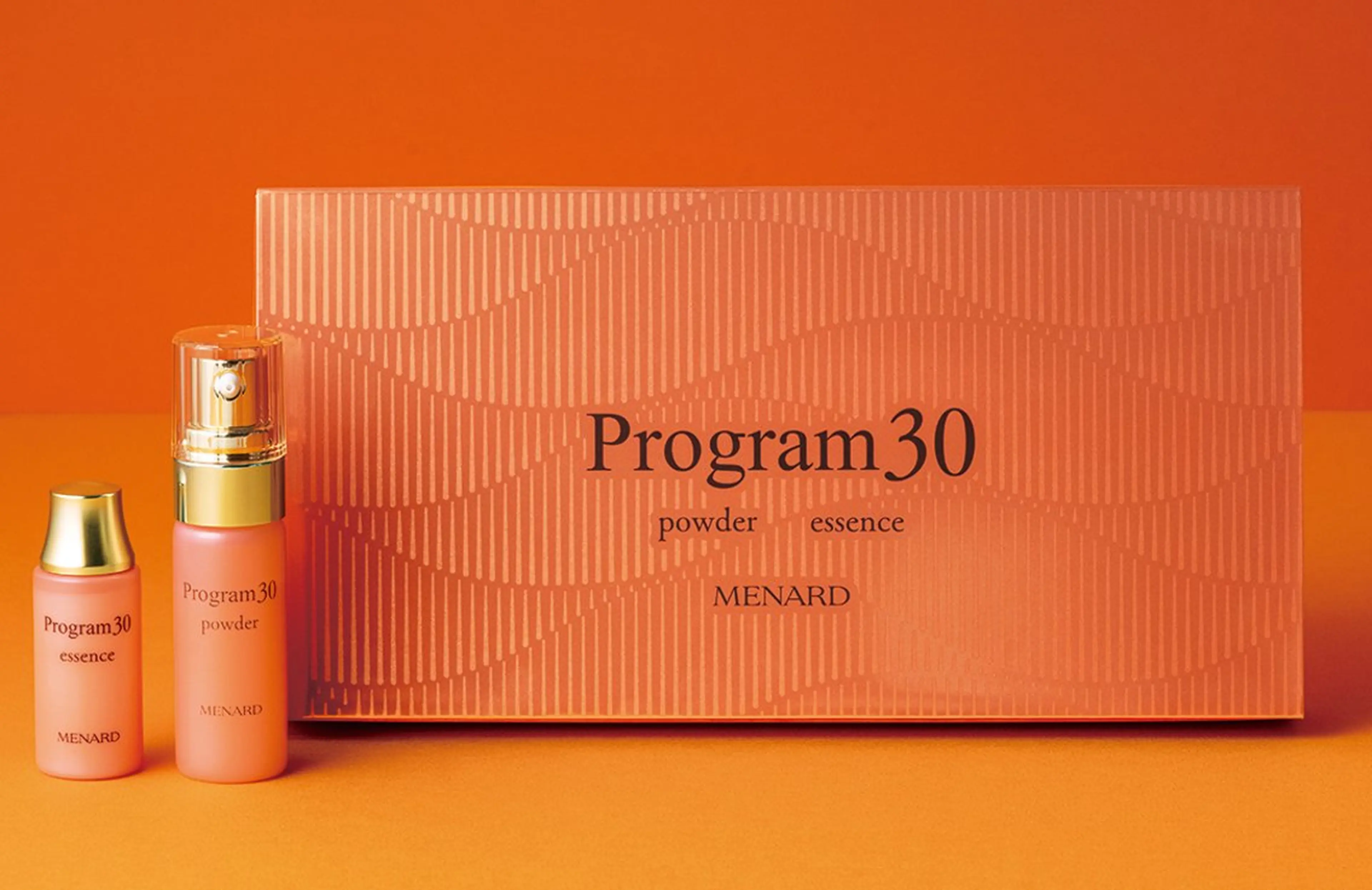 🛍️商品ご購入のみ🛍️の写真