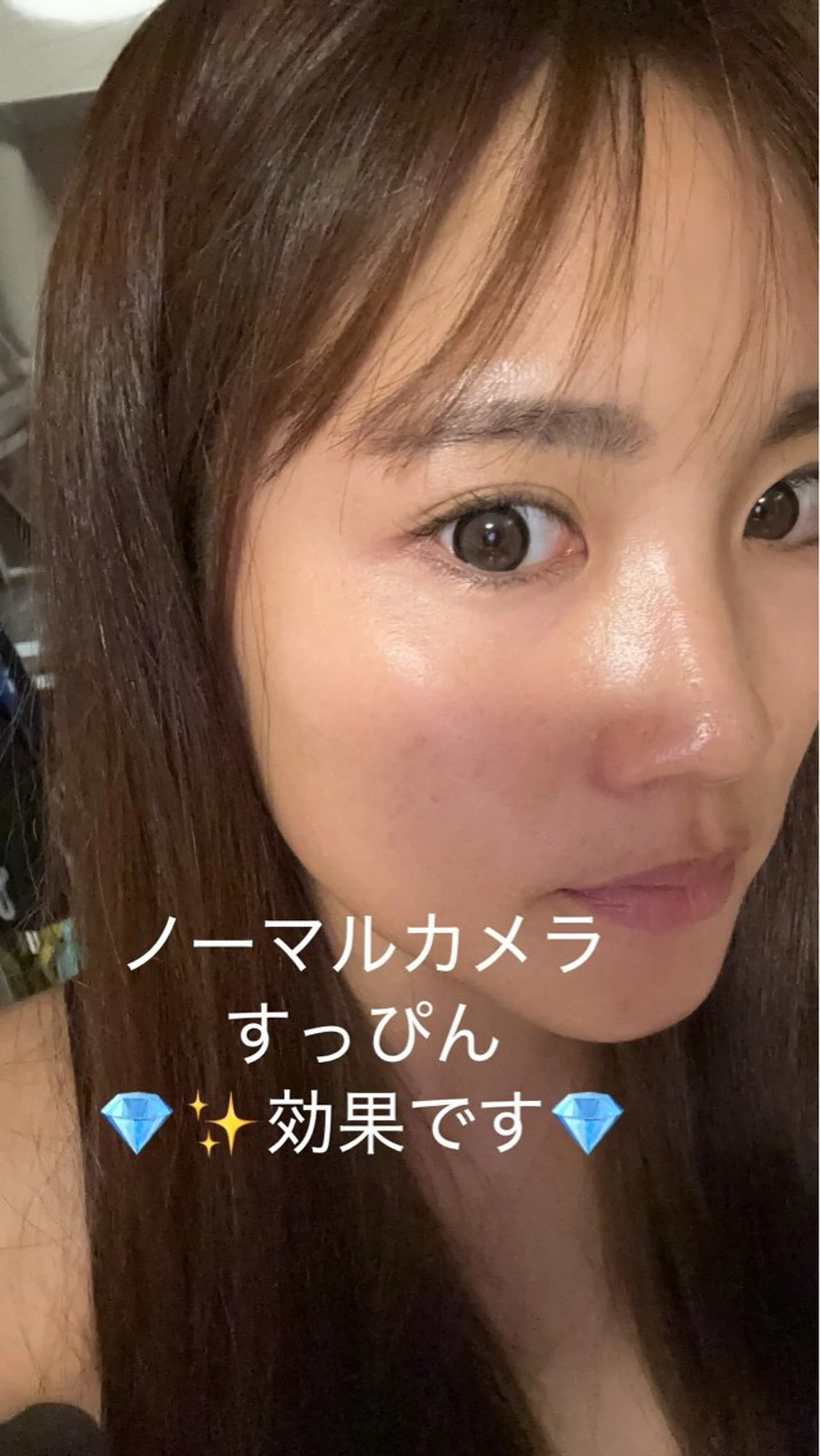 𓂃𓂂ꕤ*.゚Fullcover𓂃𓂂ꕤ*.゚beauty所属・Fullcover beautyのその他イメージ