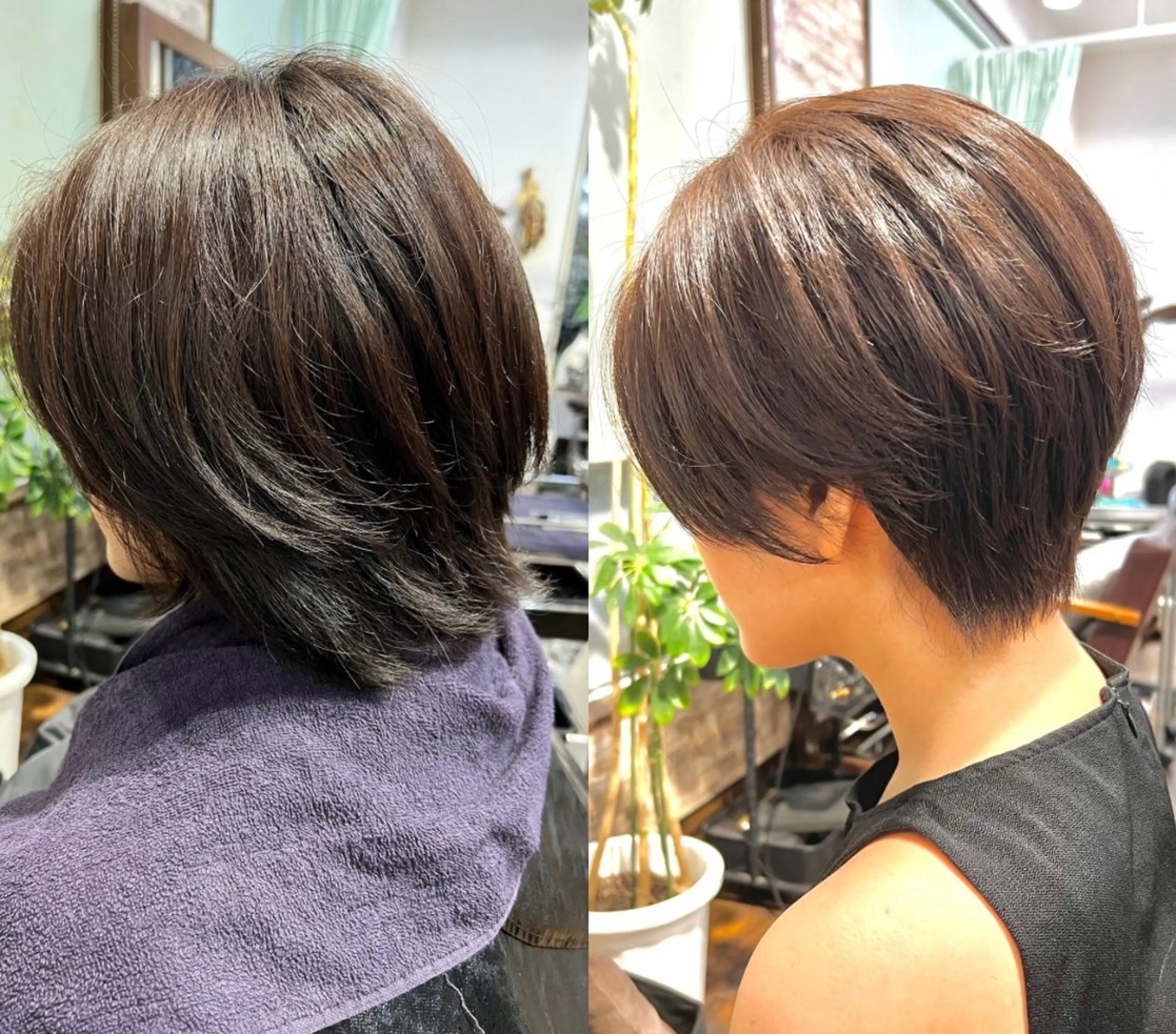 ショート 橋本 紘樹のその他イメージ