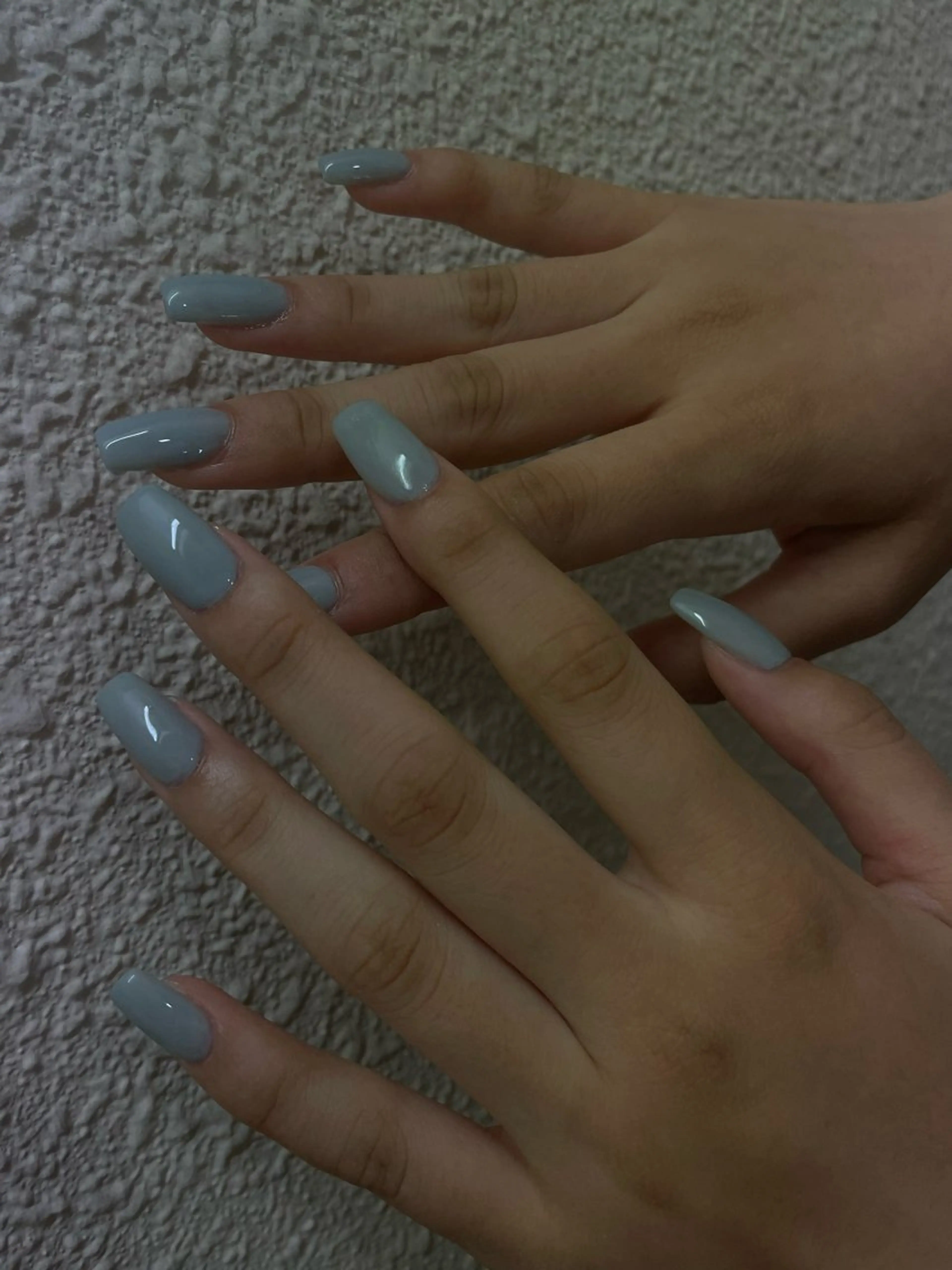 ネイル ハンドネイル Hi,nail rinaのネイルデザイン
