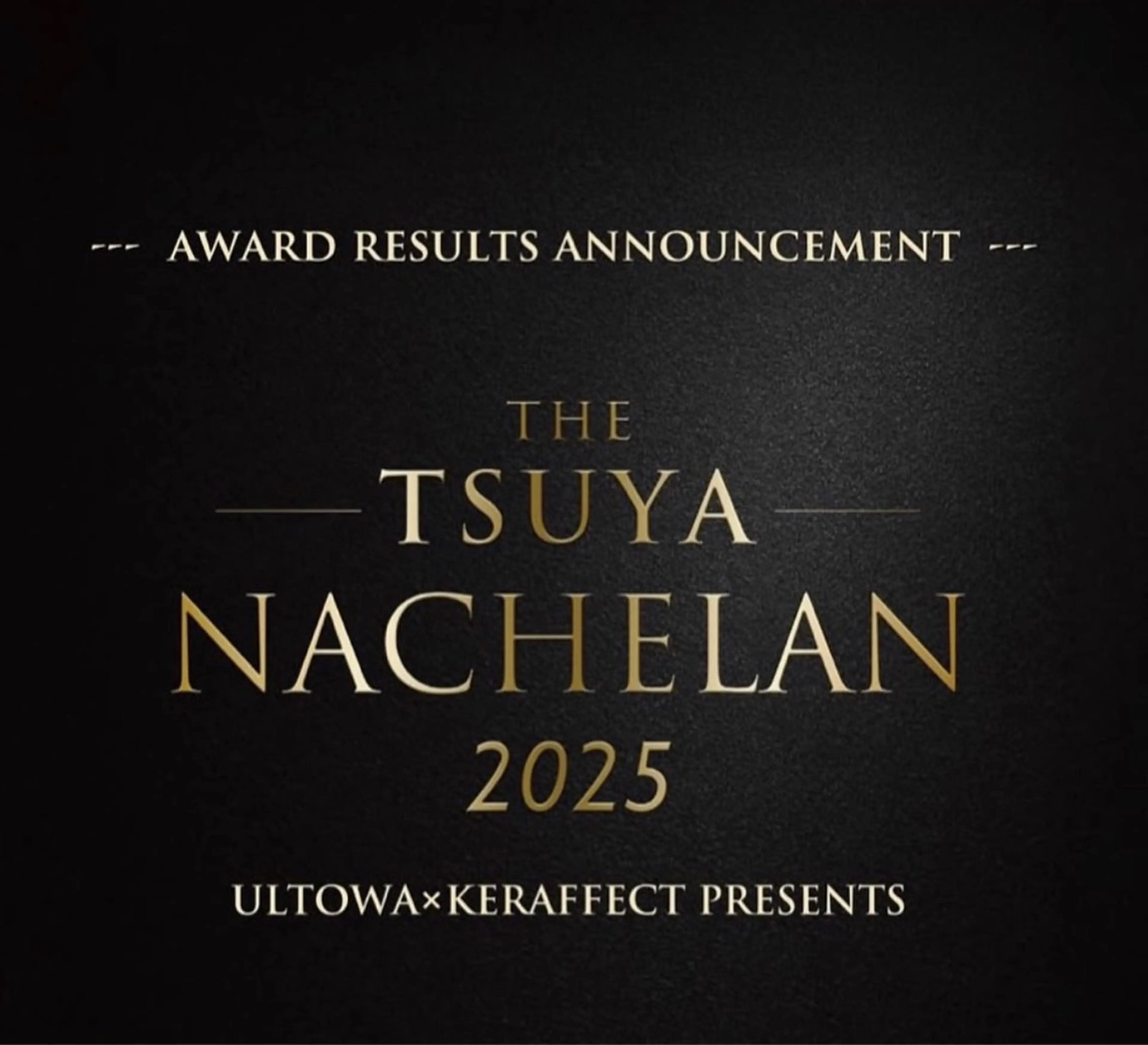 セミロング 髪質改善 トリートメント カット ヘアカラー トリートメント 韓国風レイヤーカット 💕髪質改善💫拓海のヘアスタイル