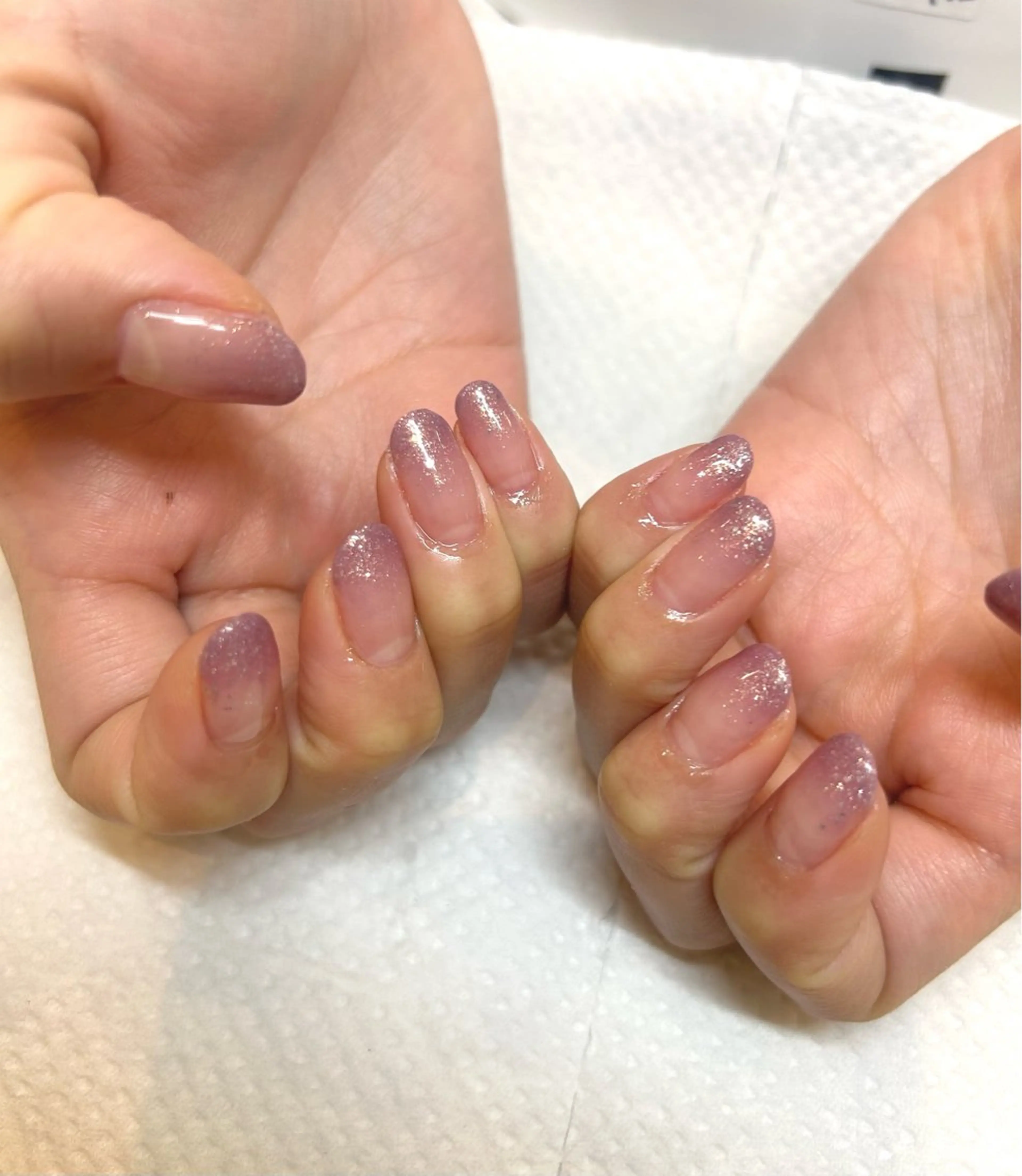 ネイル Tanaka 【Nail】のネイルデザイン
