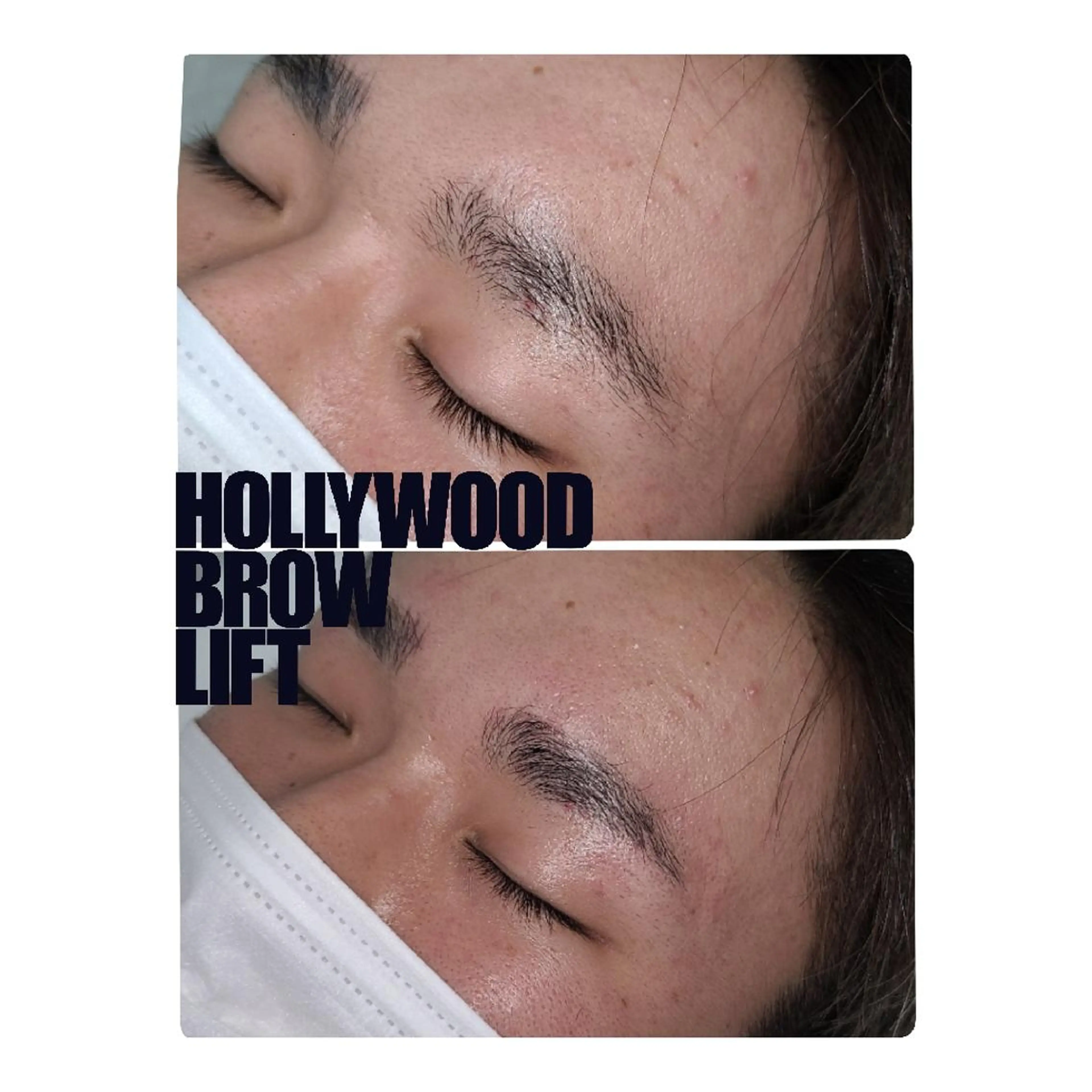 Nail salon b.a.所属・nailsalon b.a.のネイルデザイン