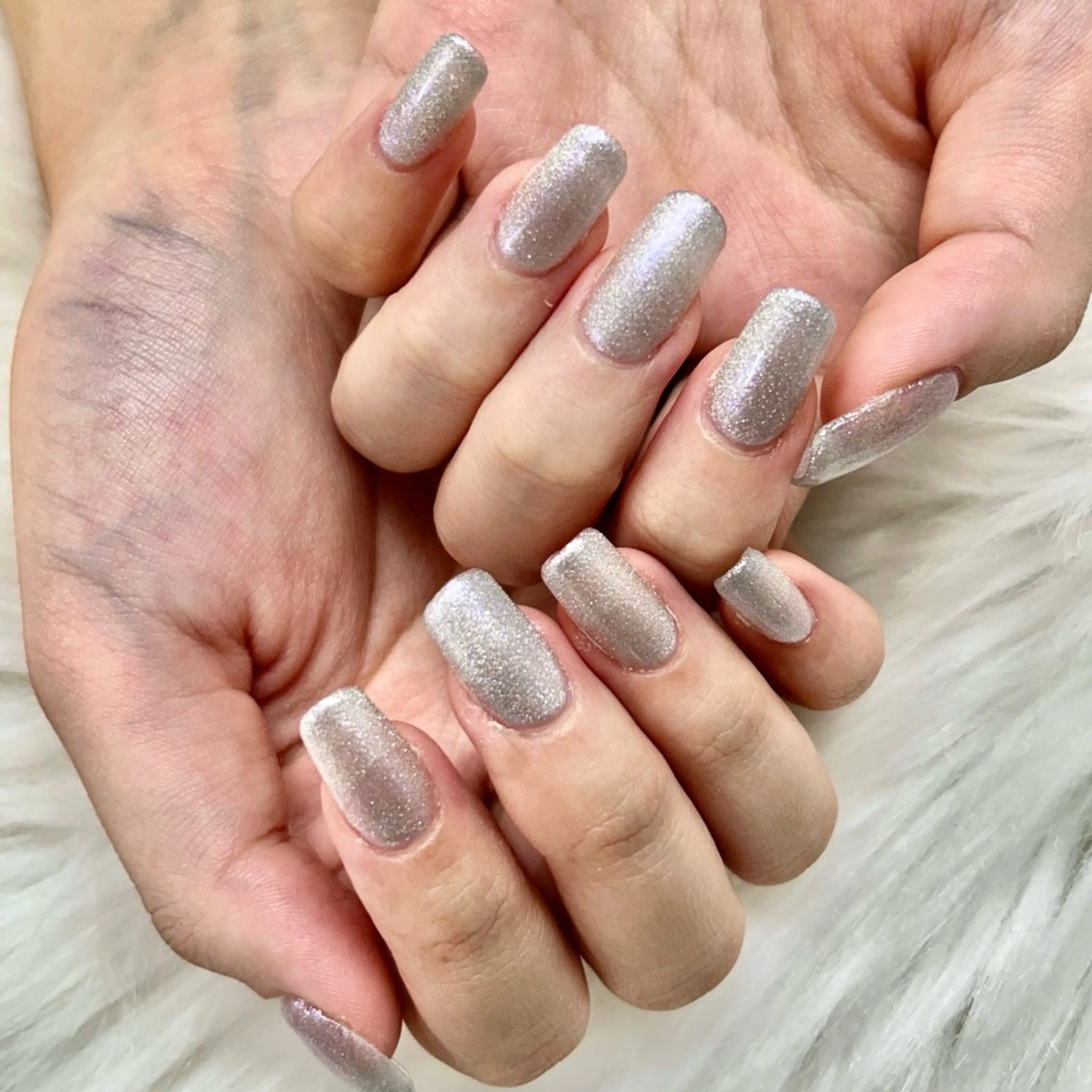 ネイル KIREIE NAILS所属・Satomi.t _Nailのネイルデザイン