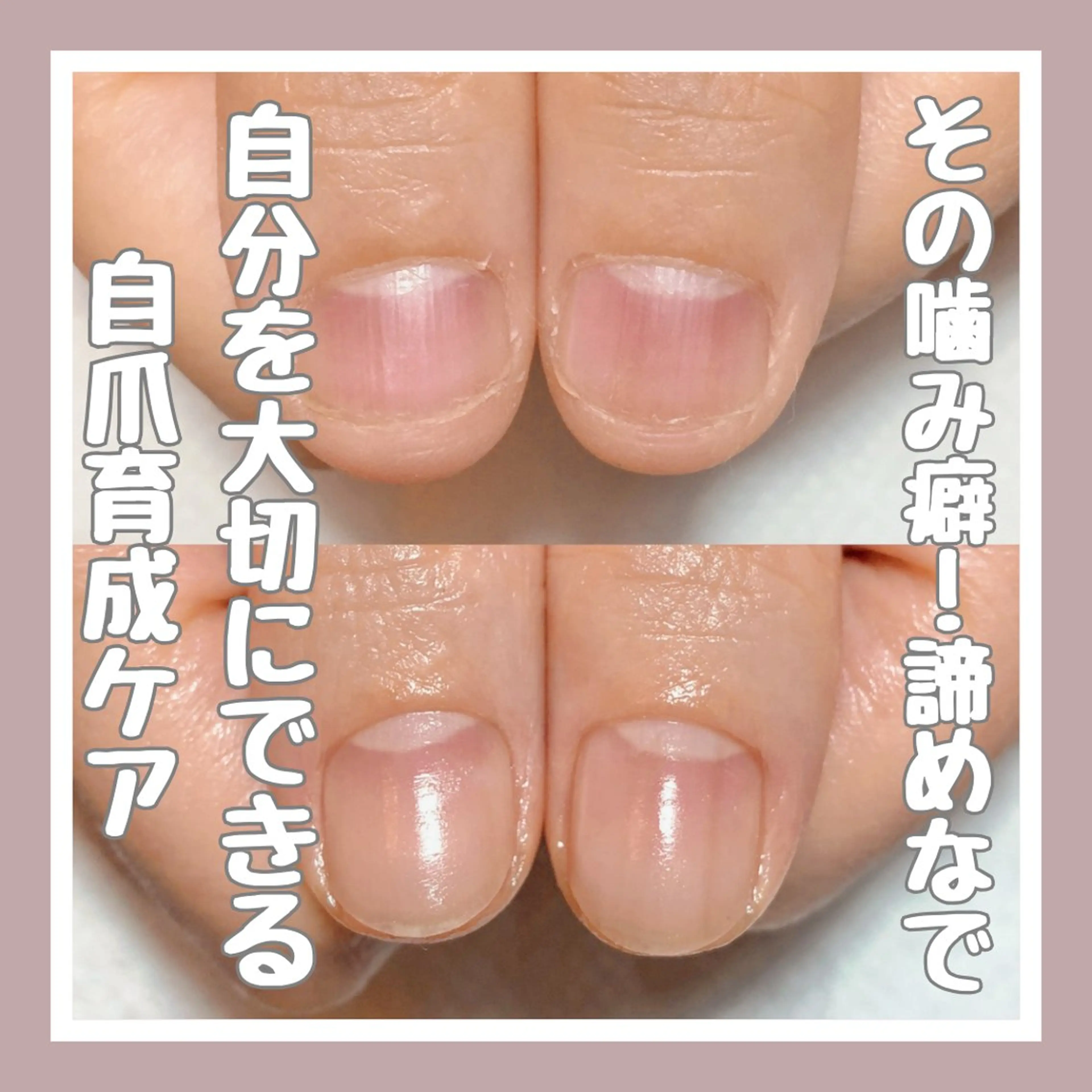 ネイル ネイルケアサロン Campanulaのネイルデザイン