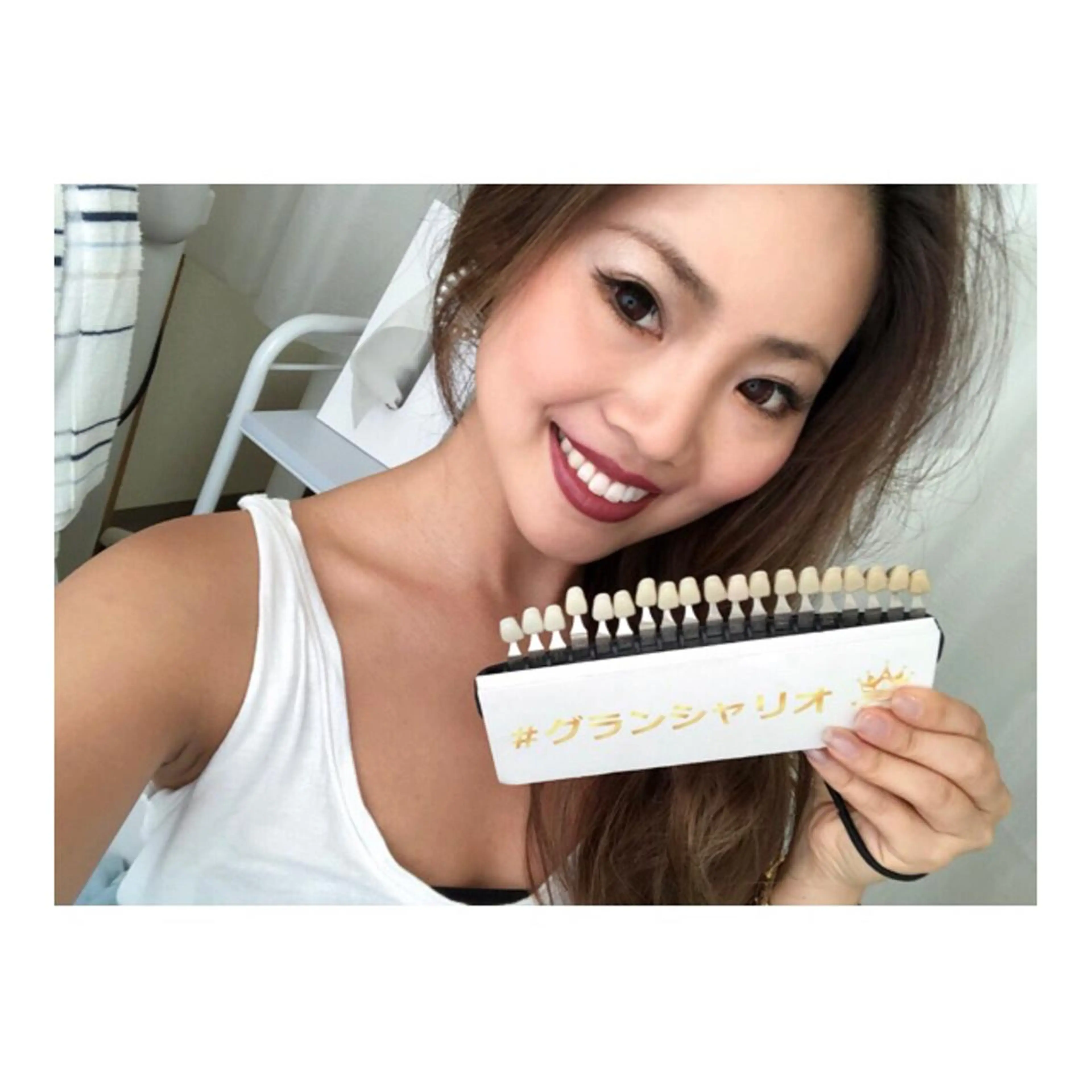 白石 将也のその他イメージ