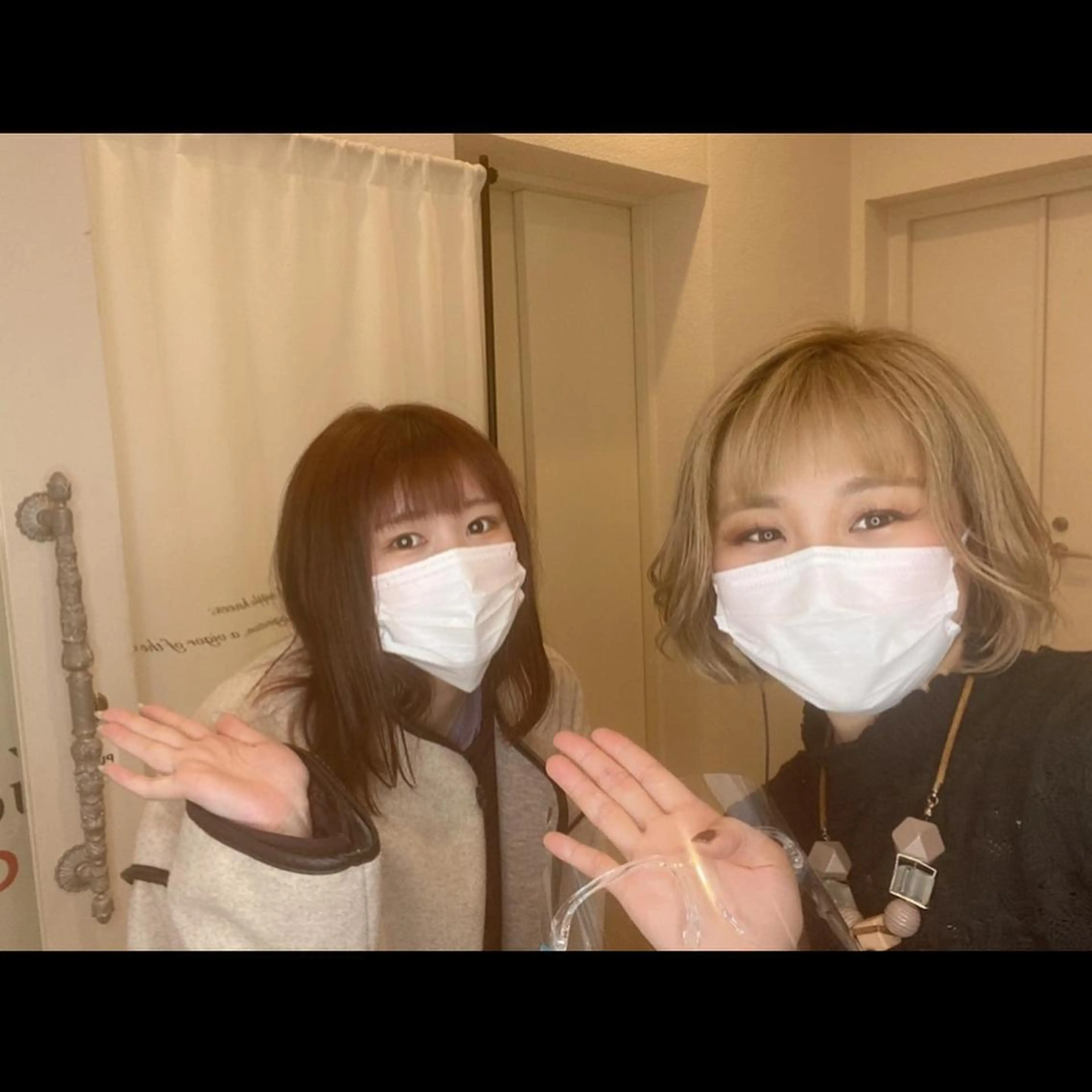 ショート カラー メンズ キッズ ショートボブ 子どものヘアアレンジ メンズショート ボブ ショートヘア ショート、ボブなら お任せ❤️石川由美のヘアスタイル