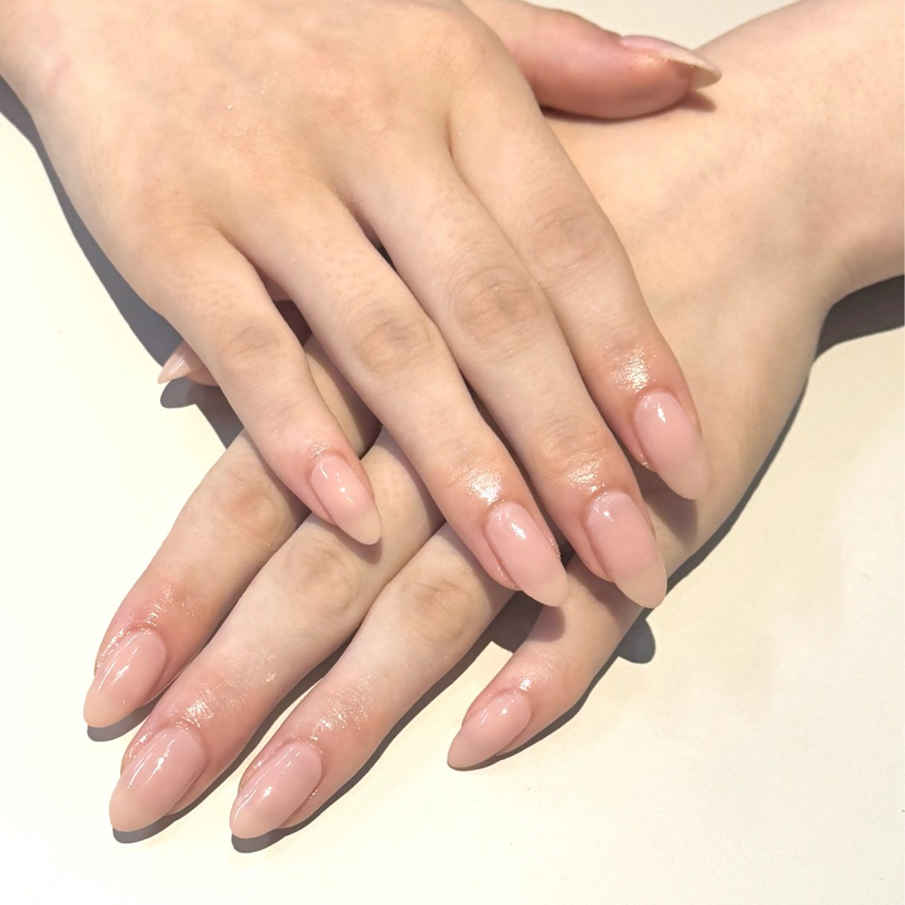 ネイル arisa nail10のネイルデザイン
