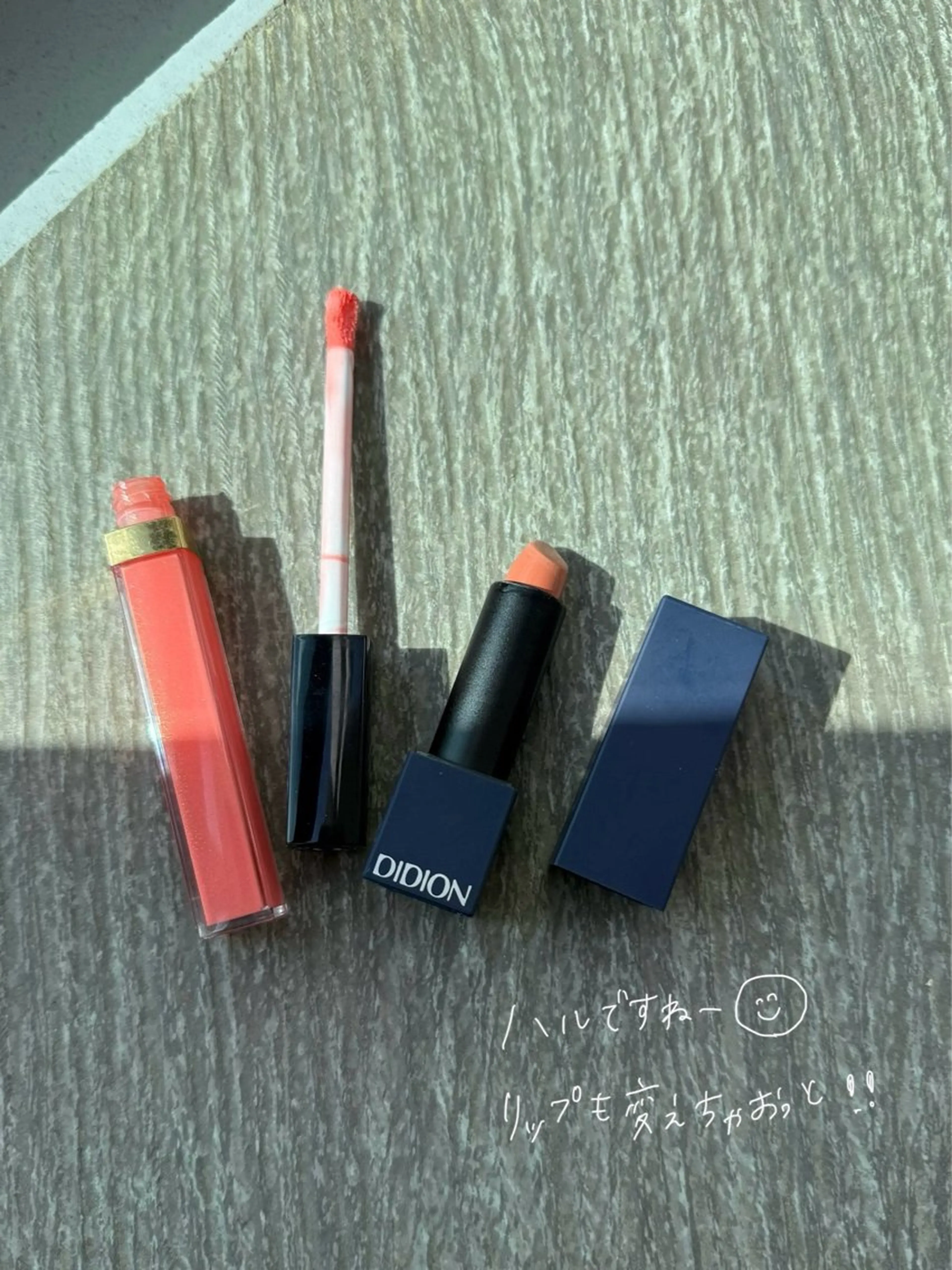 ワックス脱毛 その他(アイブロウ) GO TODAY SHAiRE SALON Vellmie店所属・吉祥寺kasumi 🌛eye/browのマツエク・マツパデザイン