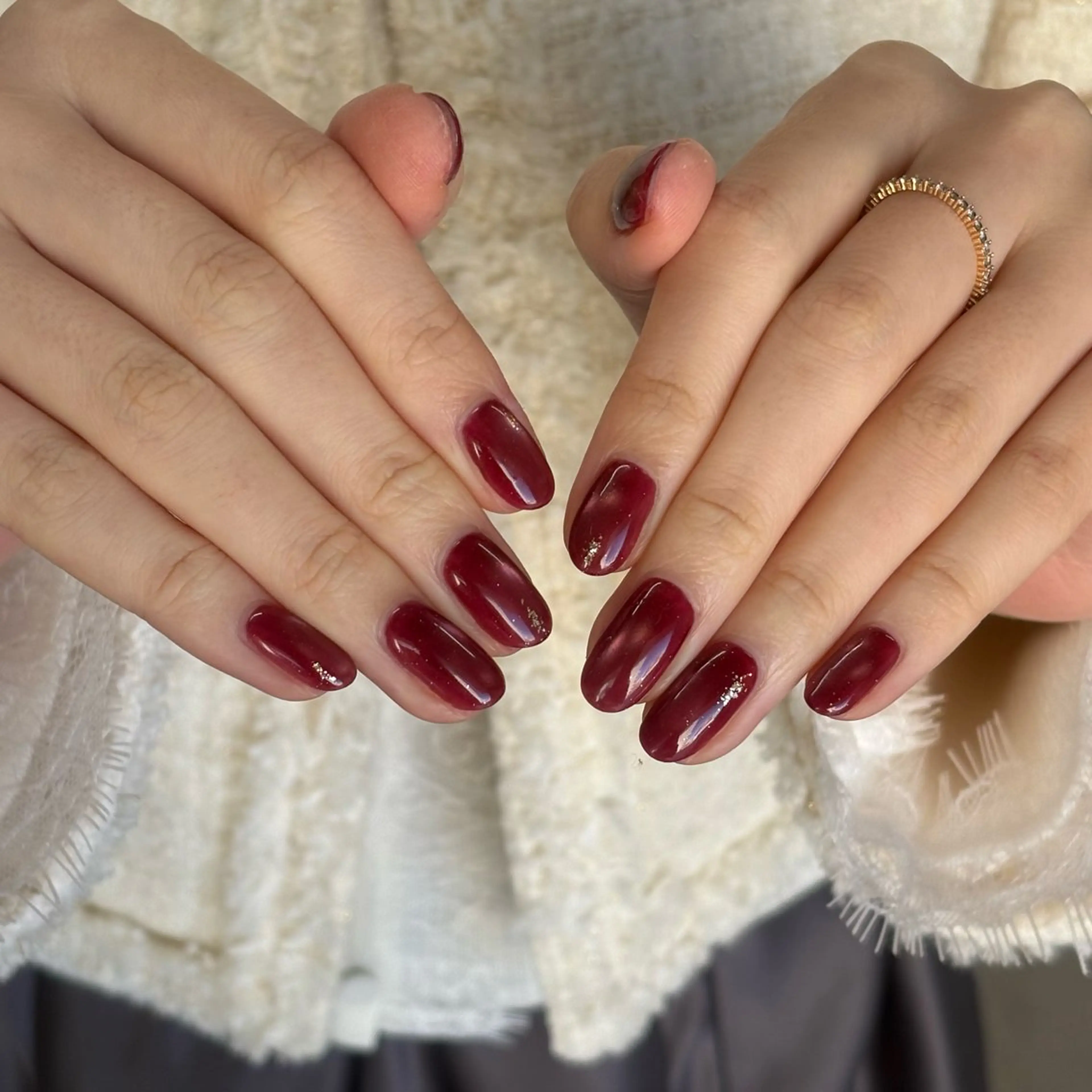 【人気カラーが豊富‎🤍】マグネット(オフ込み)の写真