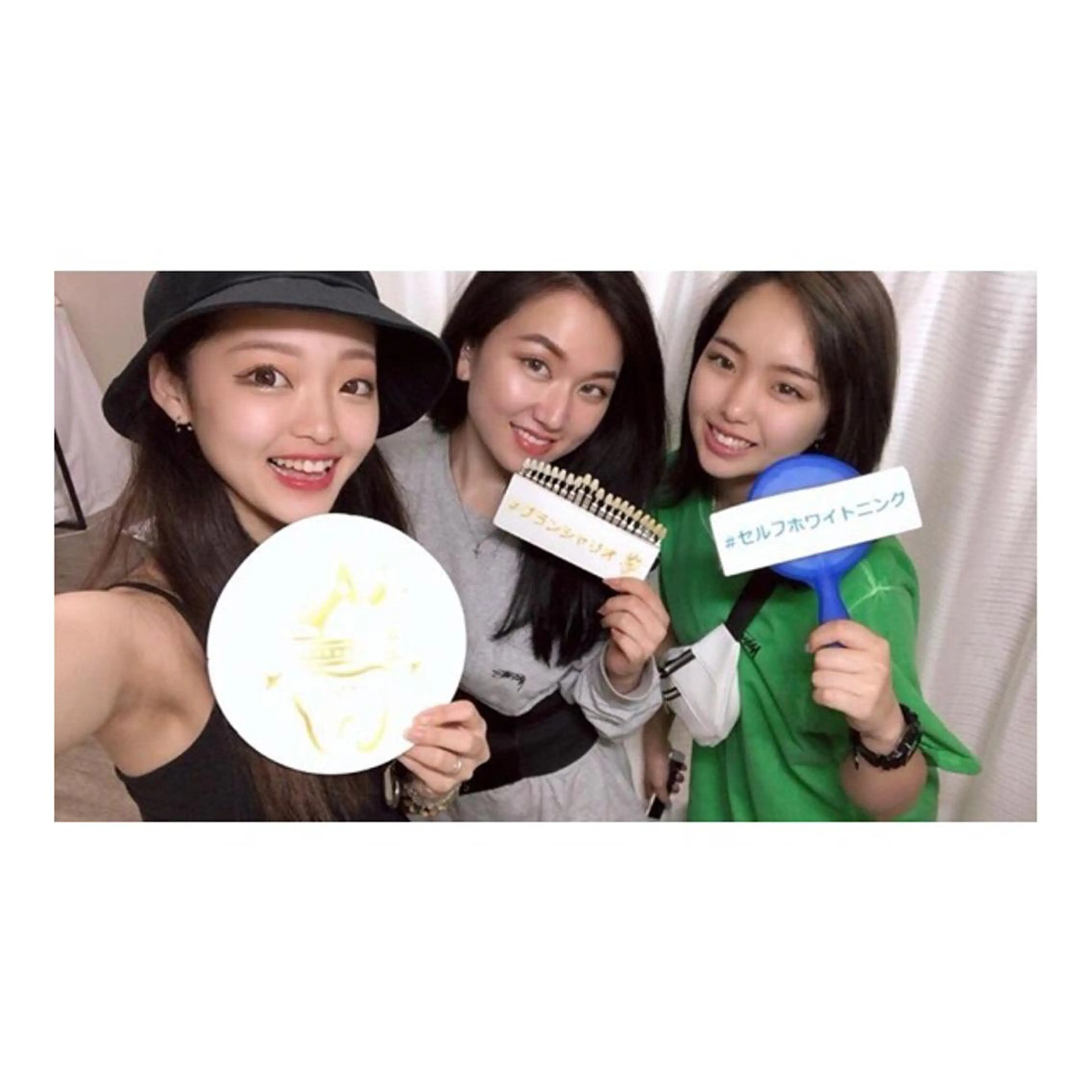 白石 将也のその他イメージ