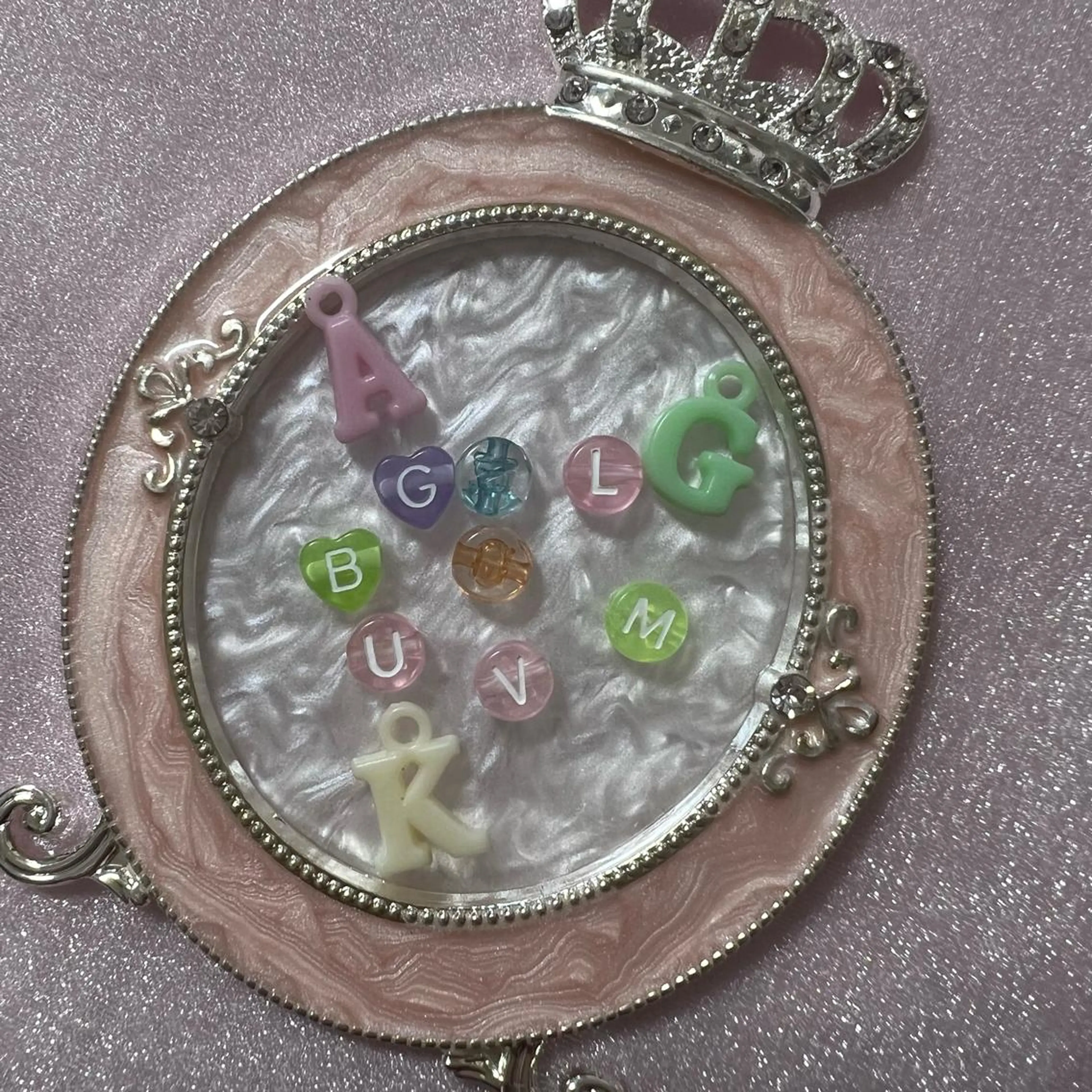 ネイル Rire_eye+beauty_nail所属・Rire_ nail_yukiのネイルデザイン